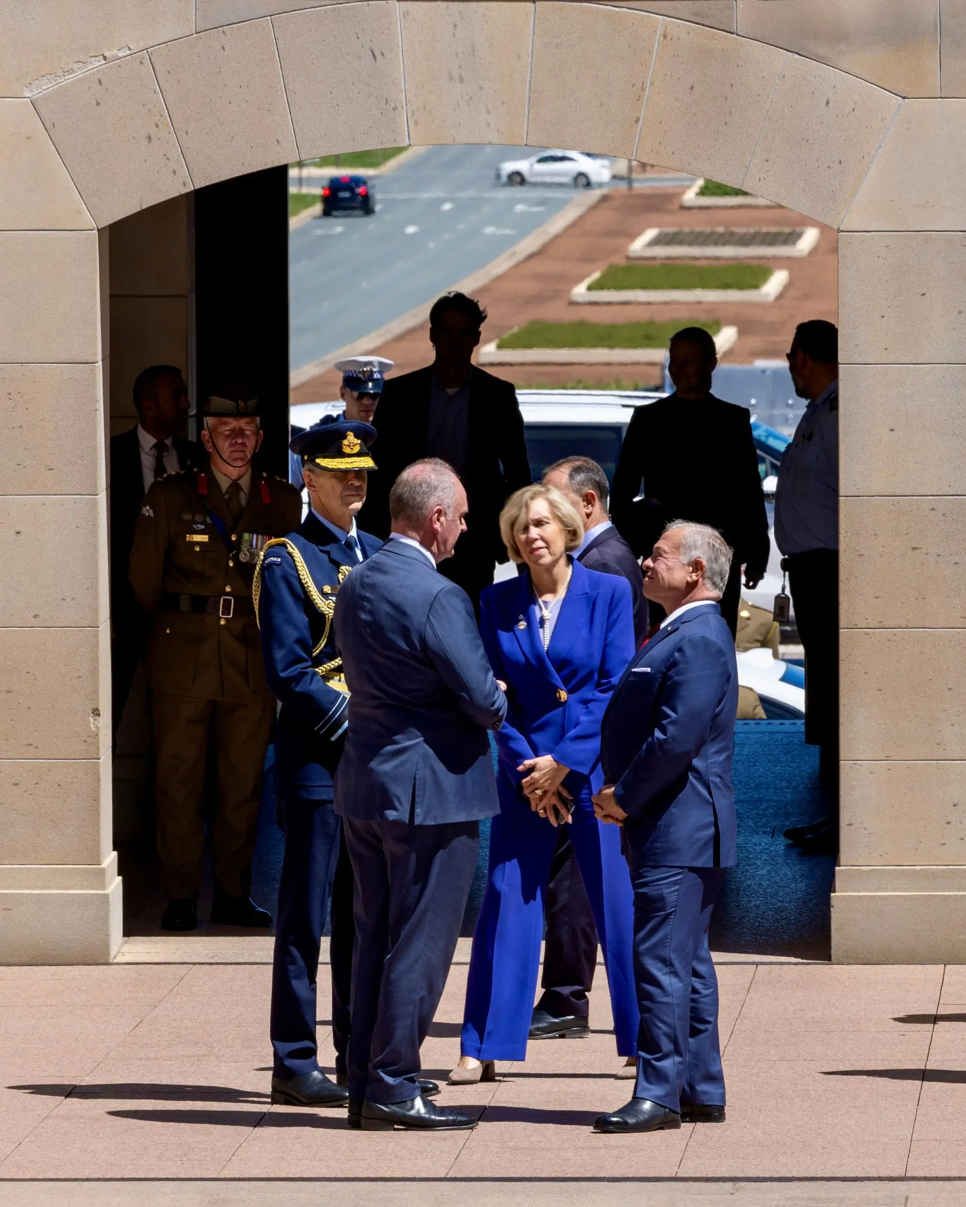 from-his-majesty-king-abdullah-iis-visit-to-the-australian-memorials-2.jpg