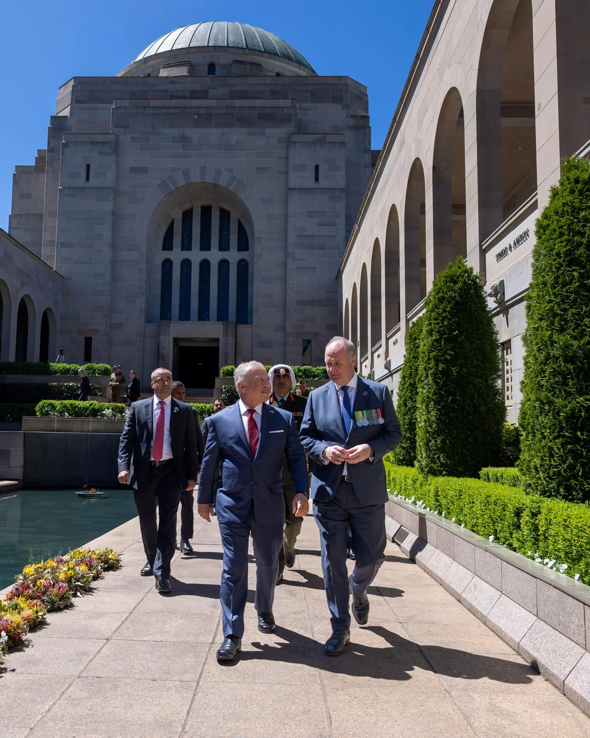 from-his-majesty-king-abdullah-iis-visit-to-the-australian-memorials-3.jpg