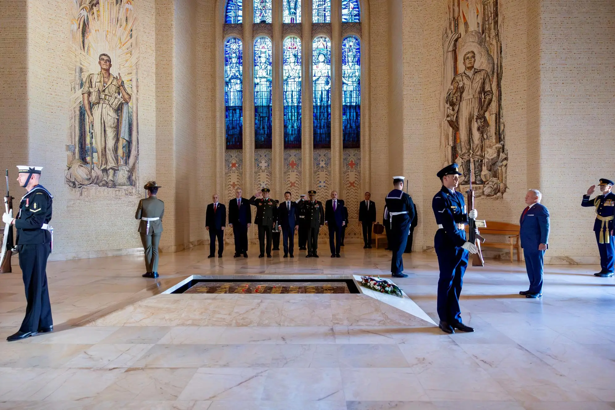 from-his-majesty-king-abdullah-iis-visit-to-the-australian-memorials-4.jpg