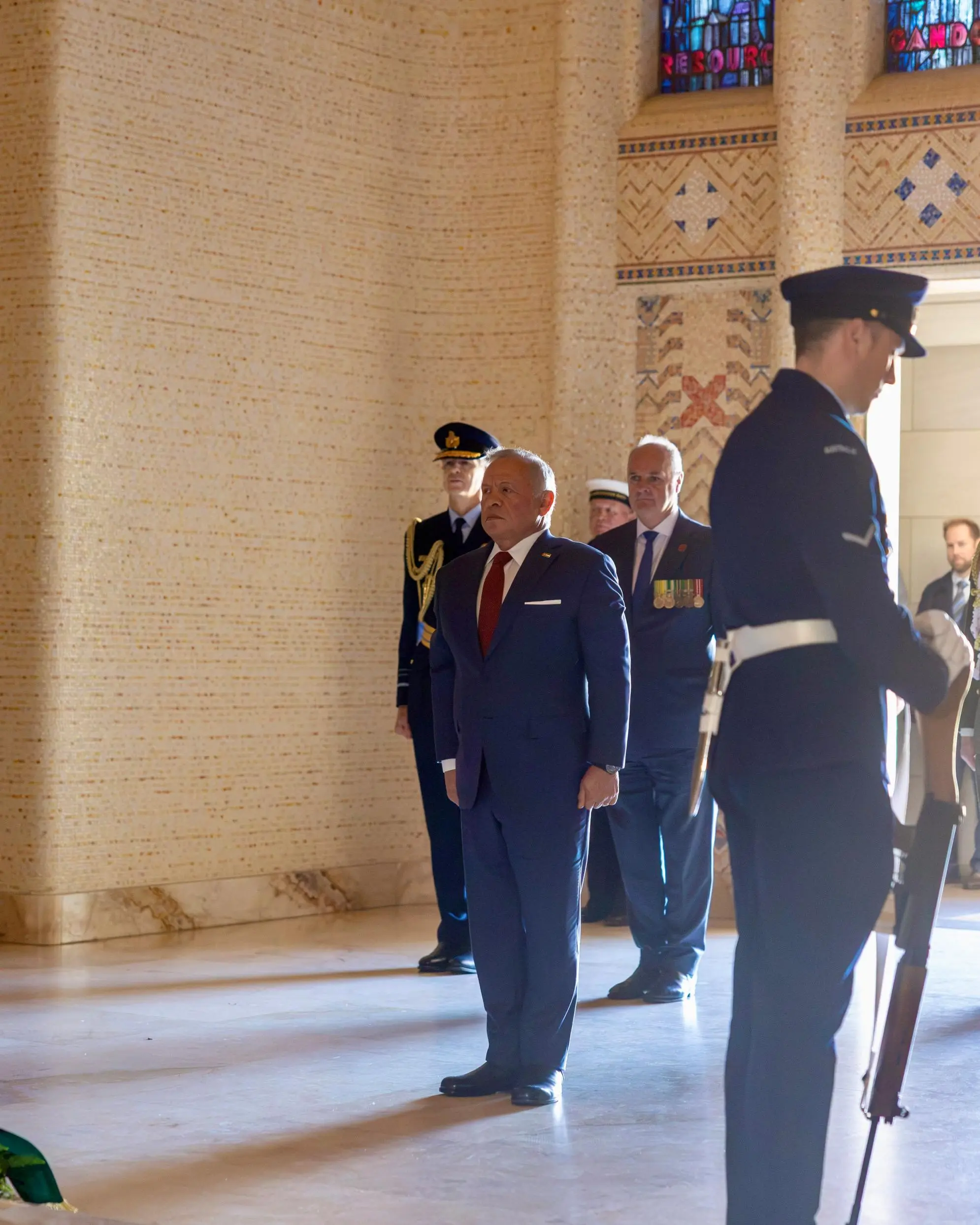 from-his-majesty-king-abdullah-iis-visit-to-the-australian-memorials-5.jpg