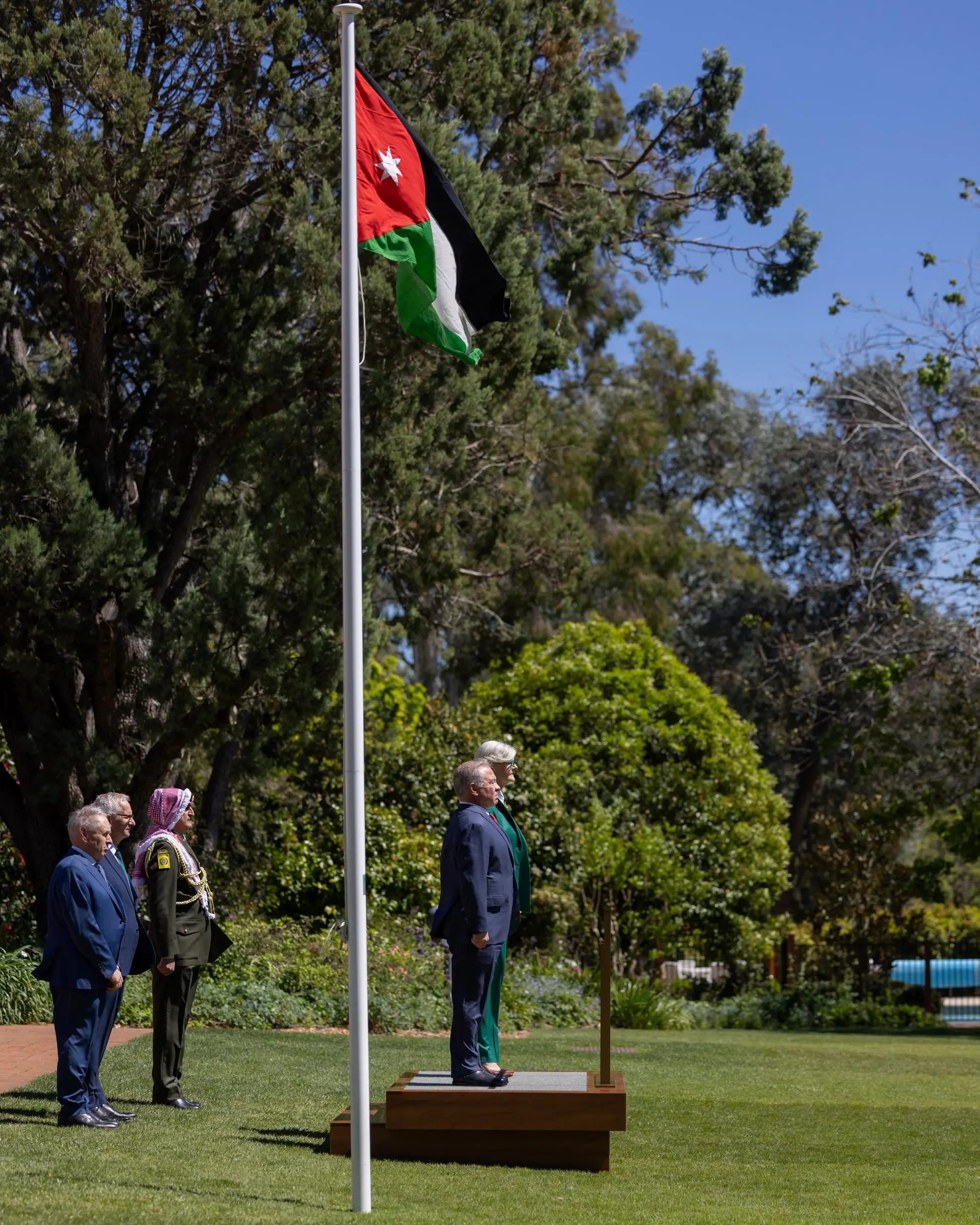 from-the-official-welcoming-ceremony-for-his-majesty-king-abdullah-ii-upon-his-arrival-at-australias-government-house-in-canberra.jpg