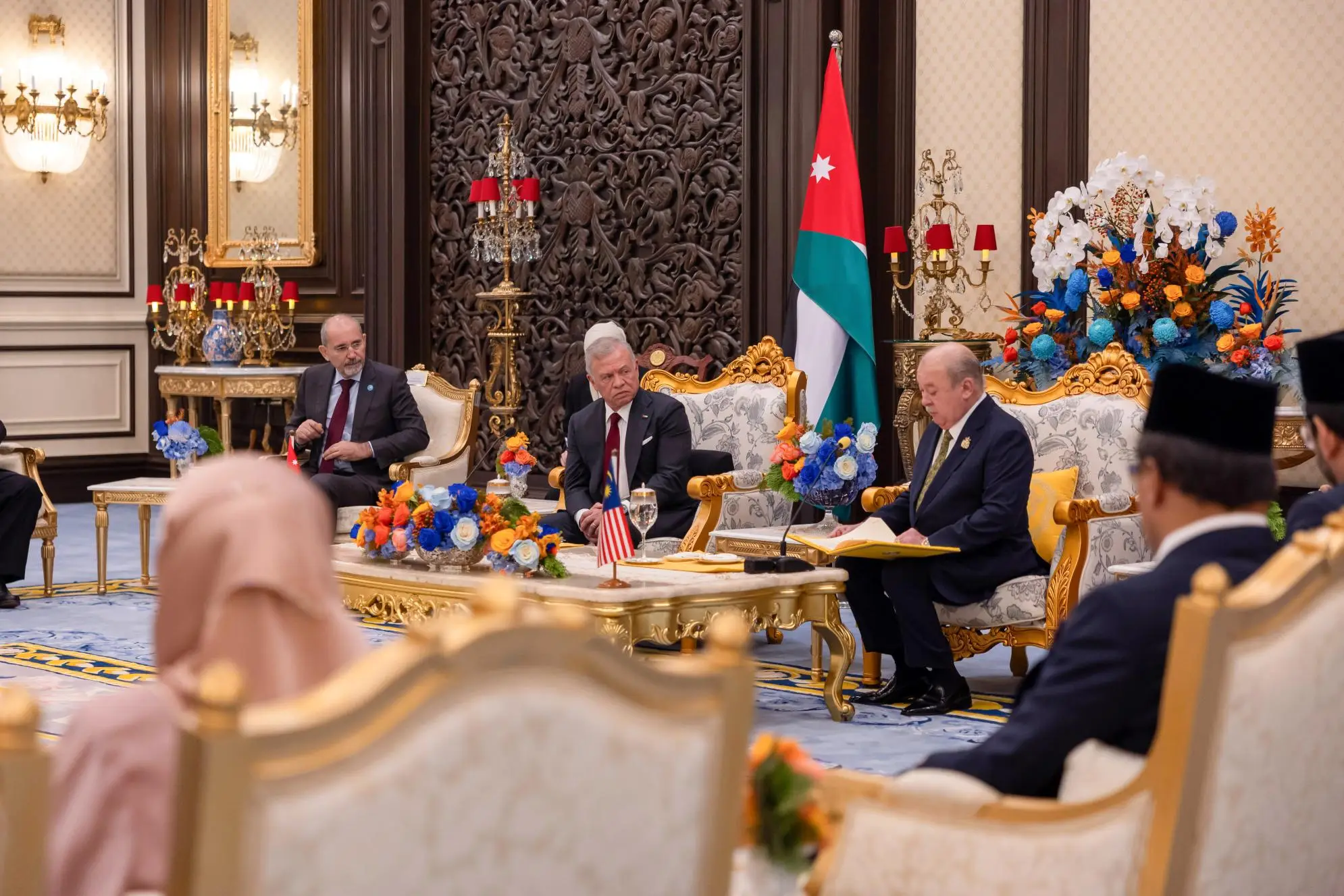 his-majesty-at-the-start-of-his-state-visit-holds-talks-with-the-king-of-malaysia-in-kuala-lumpur-9.jpg