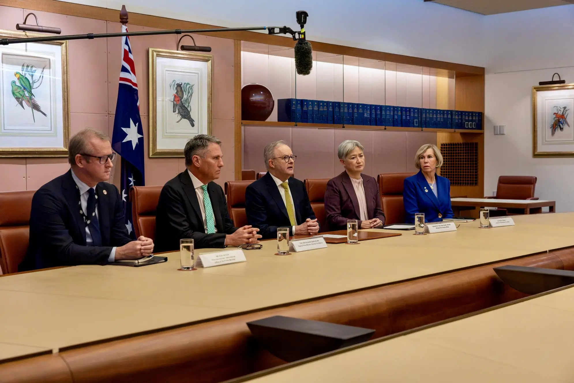his-majesty-king-abdullah-ii-holds-talks-with-australia-prime-minister-anthony-albanese-3.jpg
