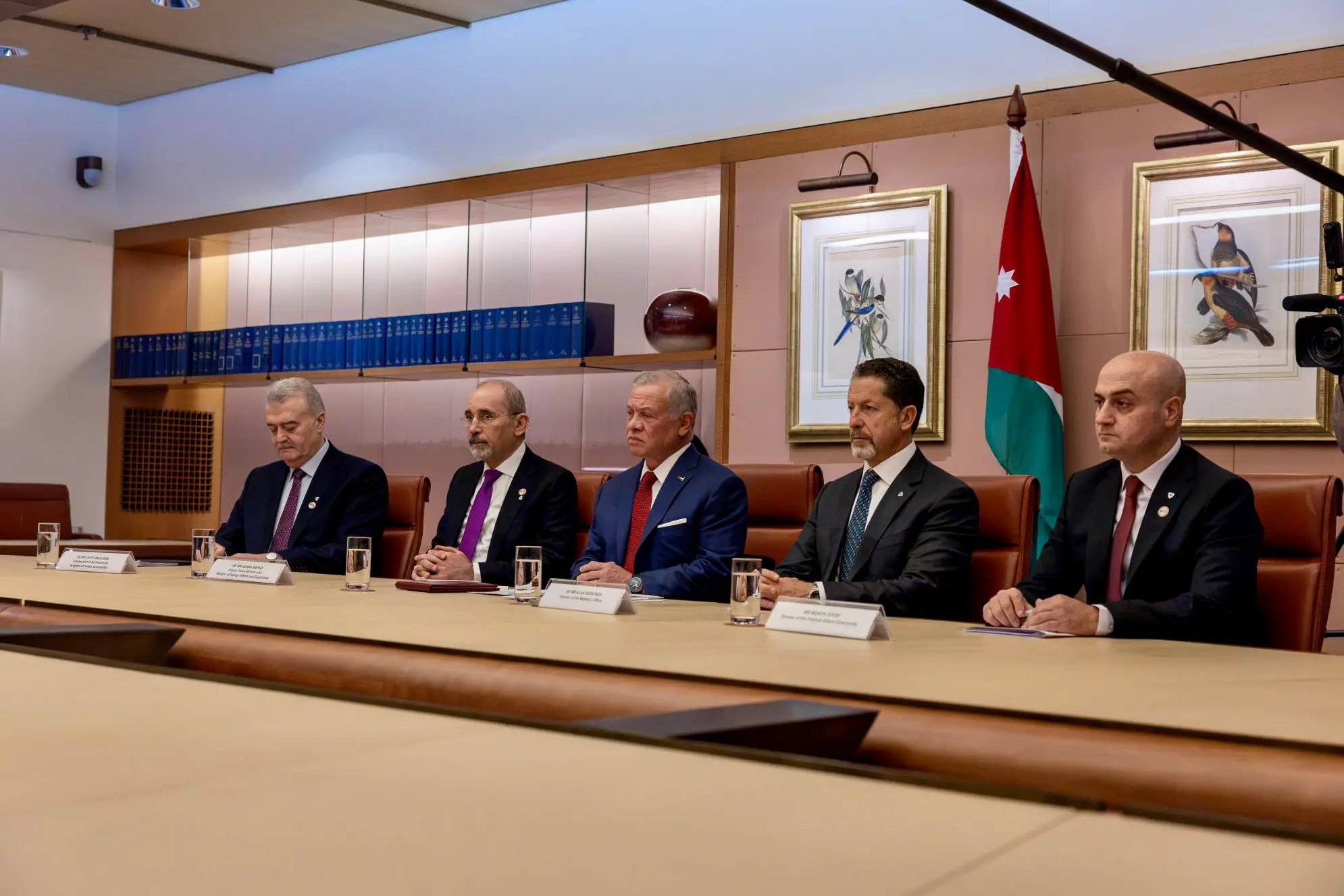 his-majesty-king-abdullah-ii-holds-talks-with-australia-prime-minister-anthony-albanese-4.jpg