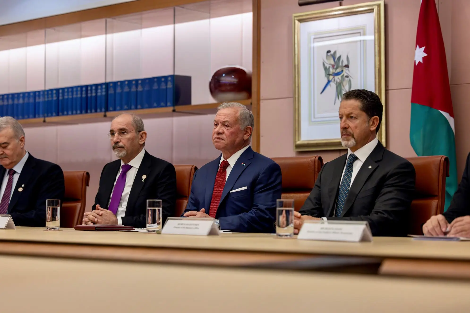 his-majesty-king-abdullah-ii-holds-talks-with-australia-prime-minister-anthony-albanese-5.jpg