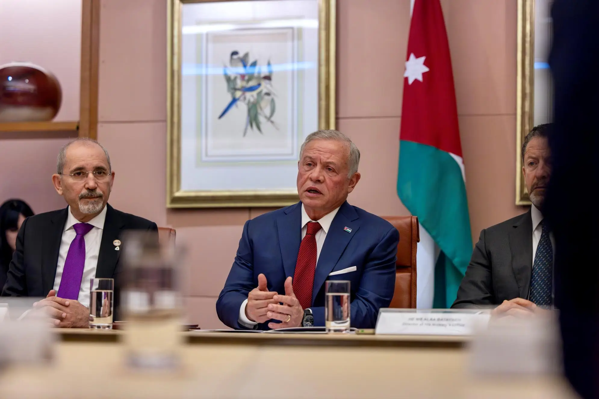 his-majesty-king-abdullah-ii-holds-talks-with-australia-prime-minister-anthony-albanese-6.jpg