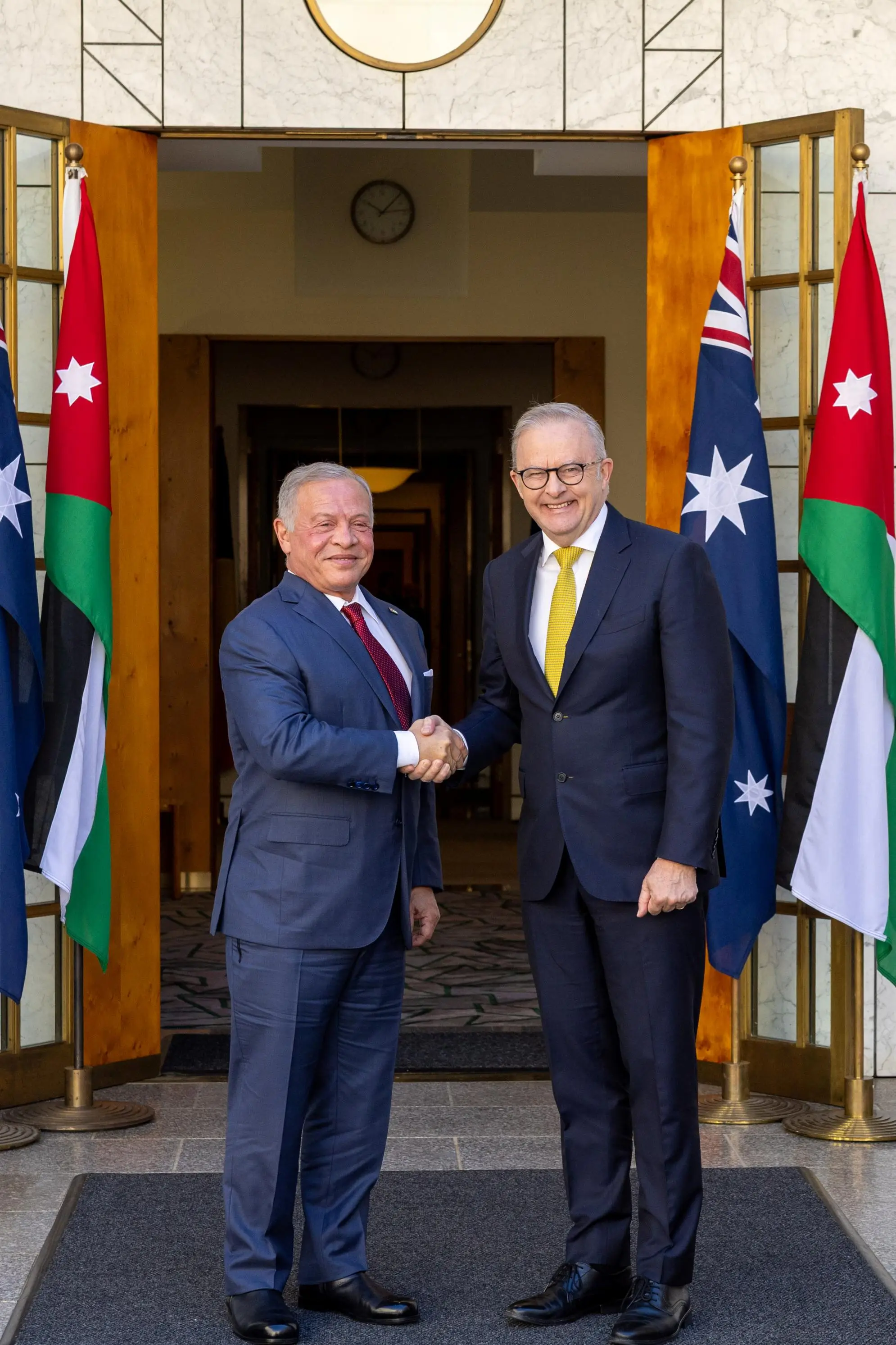 his-majesty-king-abdullah-ii-holds-talks-with-australia-prime-minister-anthony-albanese.jpg