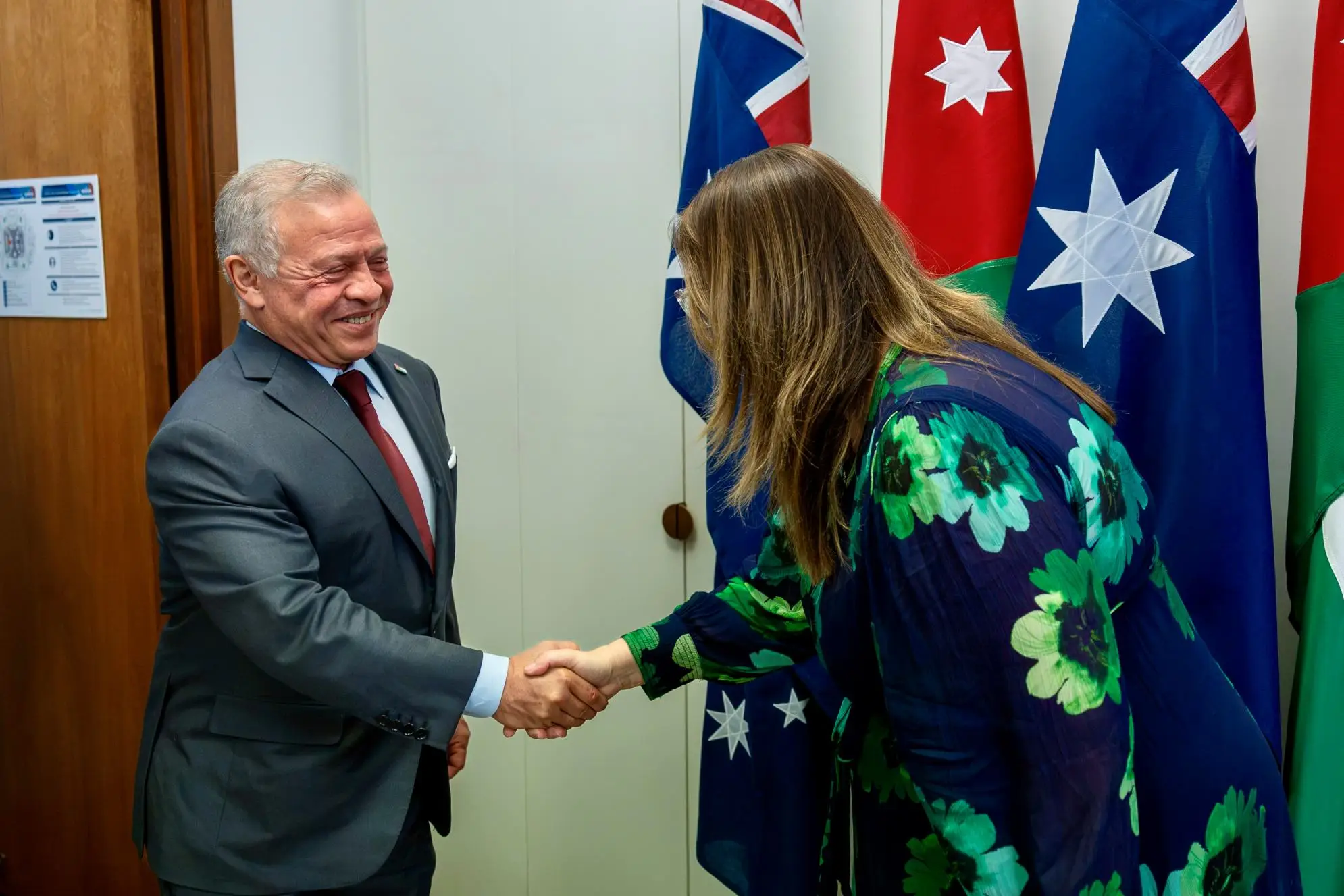 his-majesty-king-abdullah-ii-meets-in-canberra-with-representatives-of-australian-institutions-working-in-the-mental-health-field-2.jpg