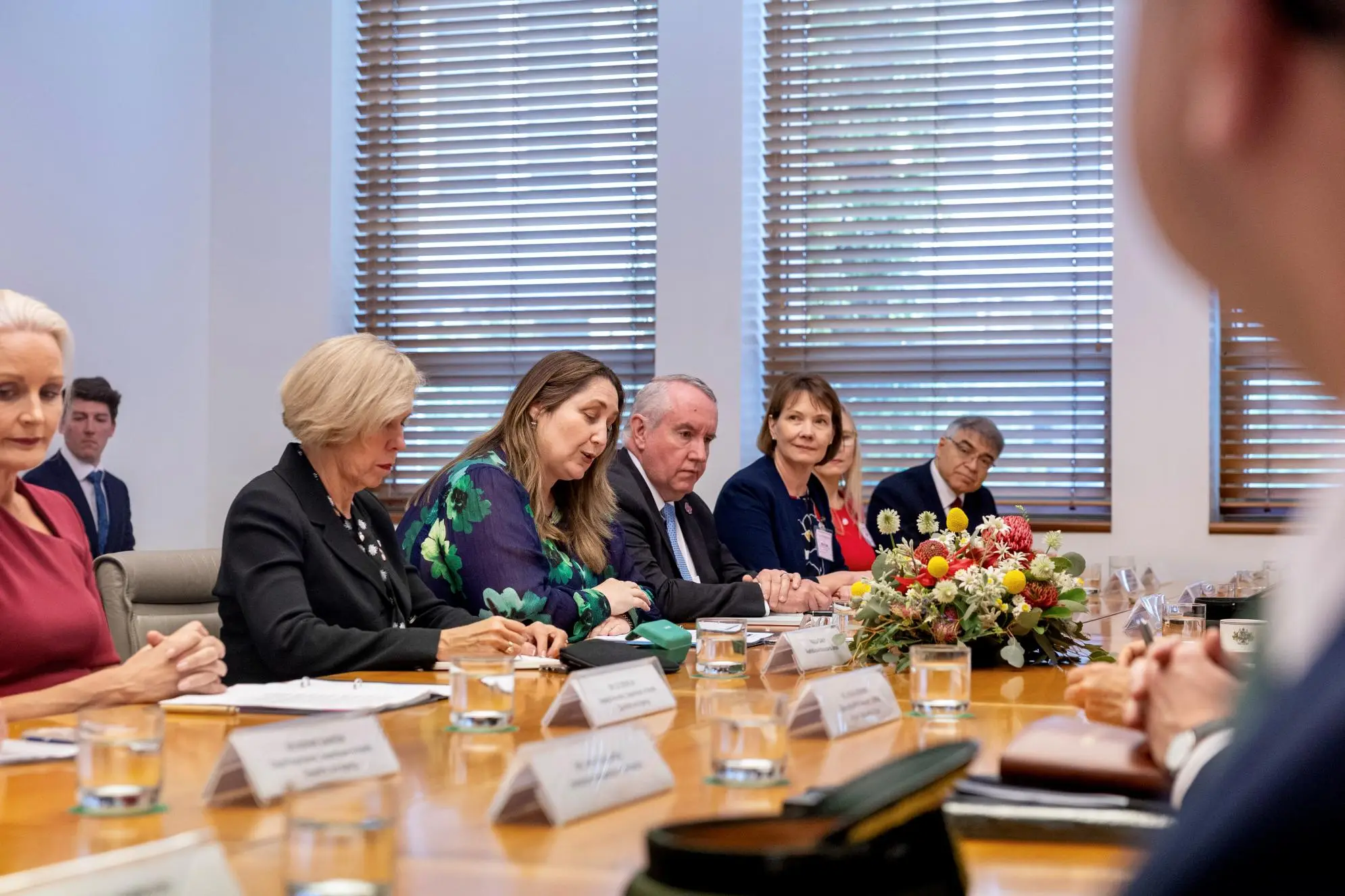 his-majesty-king-abdullah-ii-meets-in-canberra-with-representatives-of-australian-institutions-working-in-the-mental-health-field-4.jpg