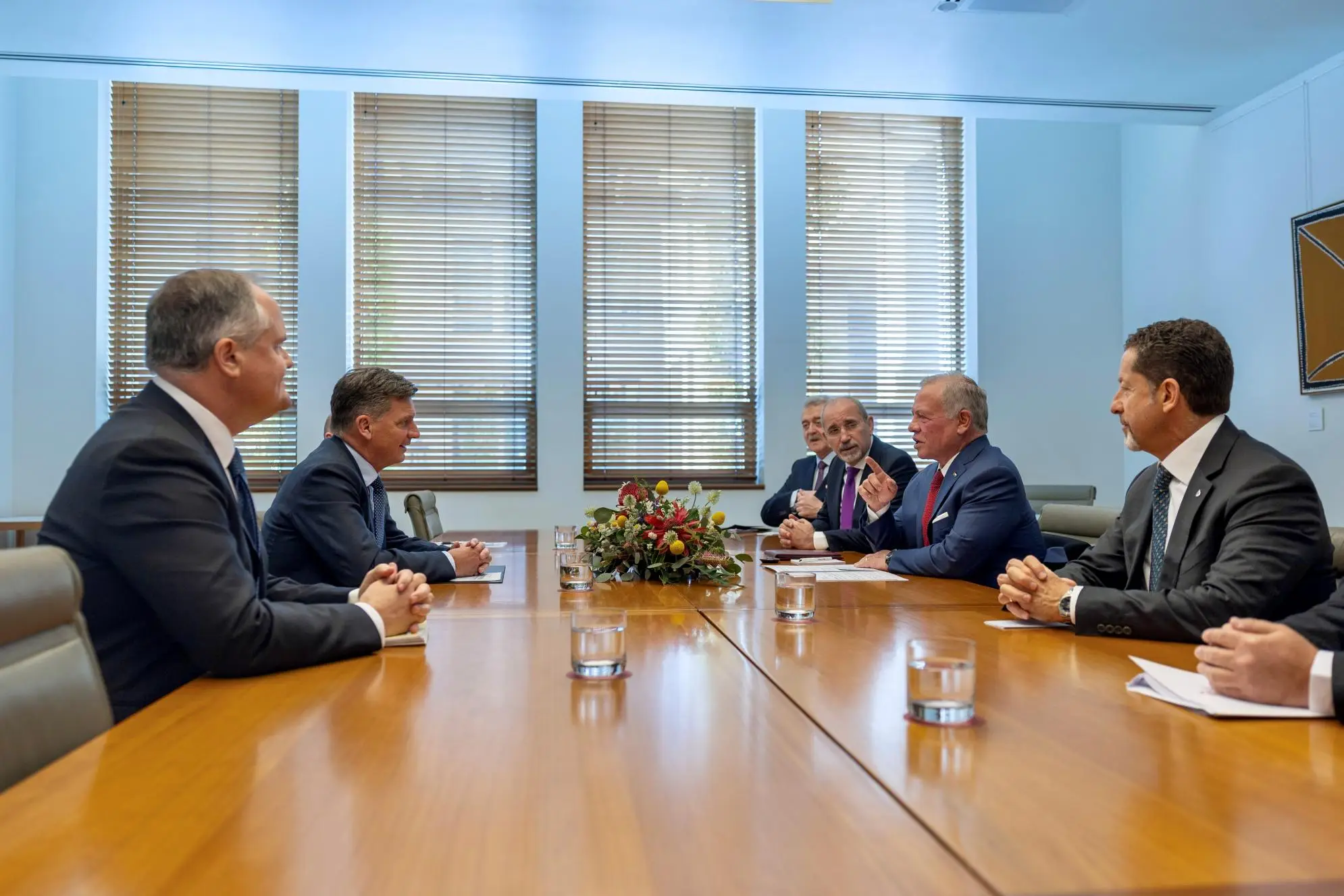 his-majesty-king-abdullah-ii-meets-with-leader-of-the-opposition-in-the-australian-parliament-1.jpg