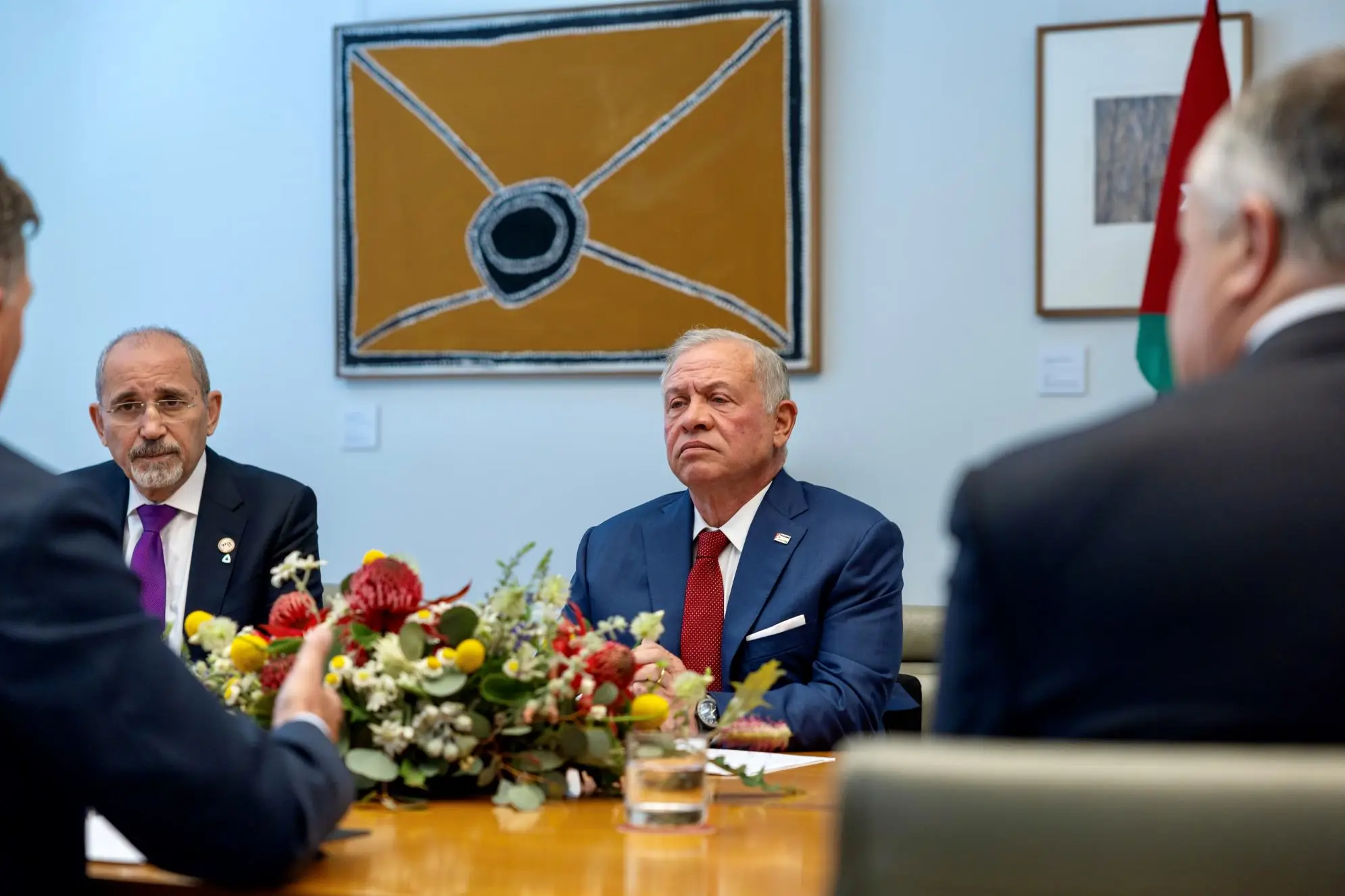 his-majesty-king-abdullah-ii-meets-with-leader-of-the-opposition-in-the-australian-parliament-2-1.jpg