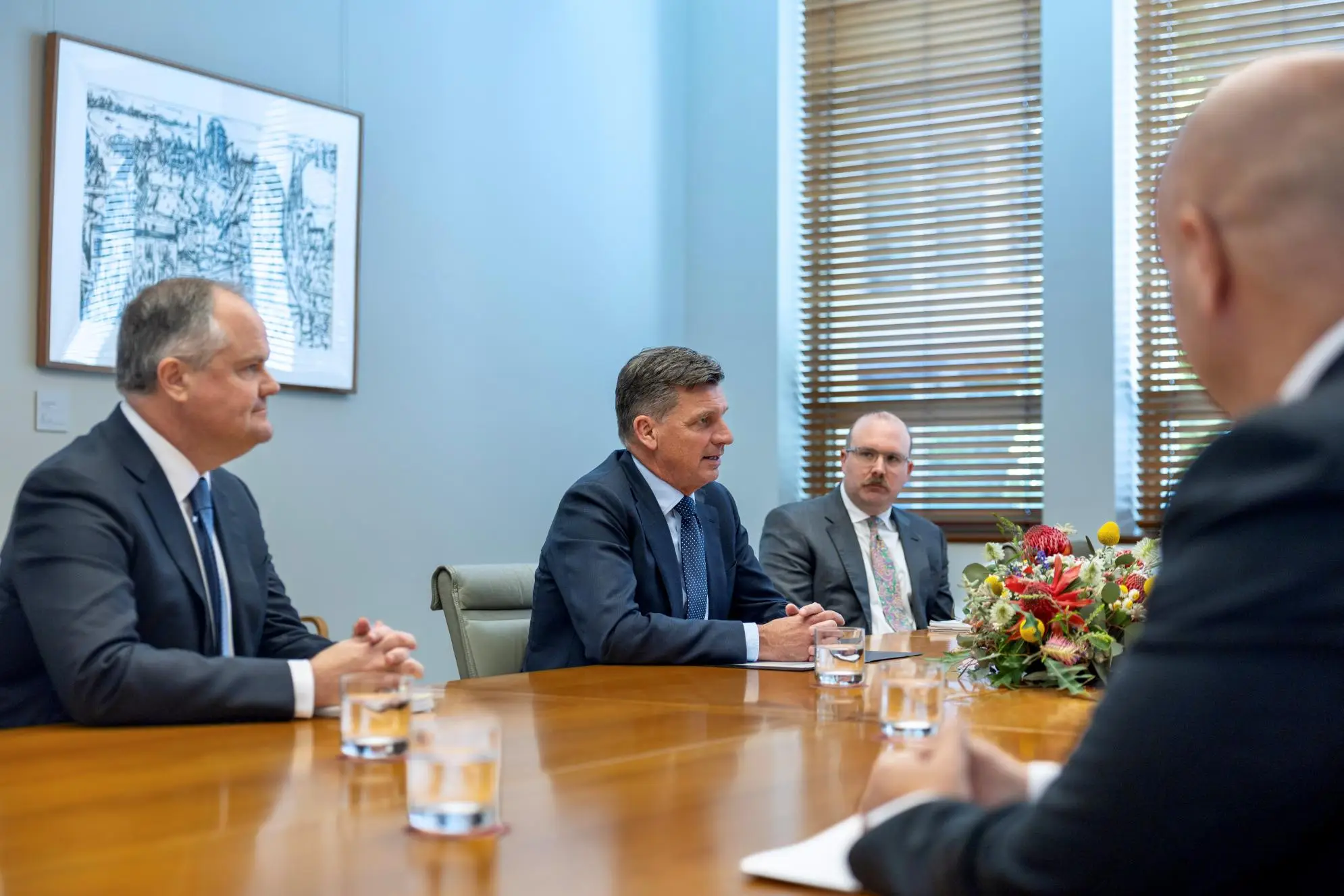 his-majesty-king-abdullah-ii-meets-with-leader-of-the-opposition-in-the-australian-parliament-3-1.jpg