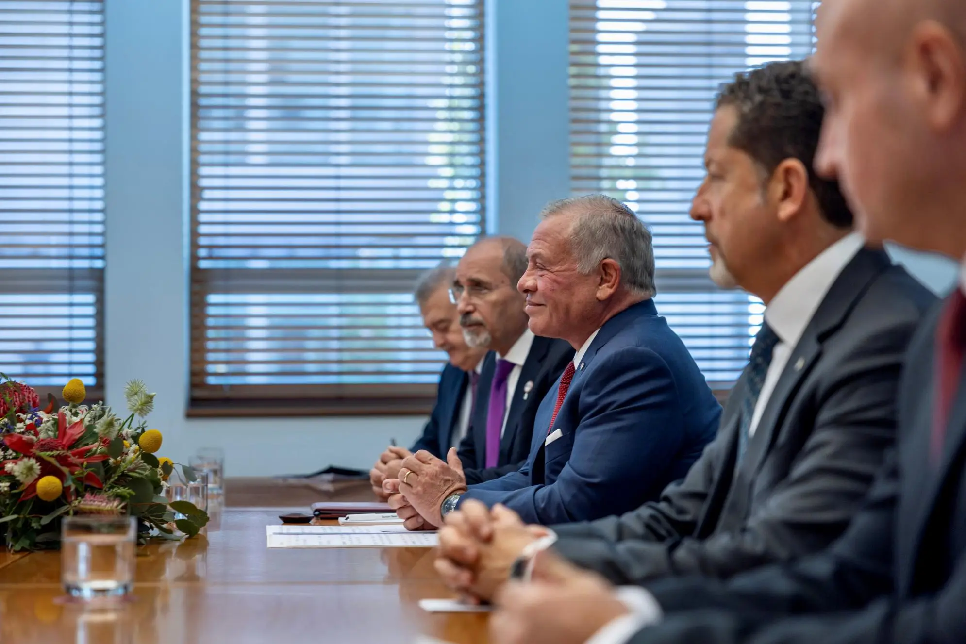 his-majesty-king-abdullah-ii-meets-with-leader-of-the-opposition-in-the-australian-parliament-4-1.jpg