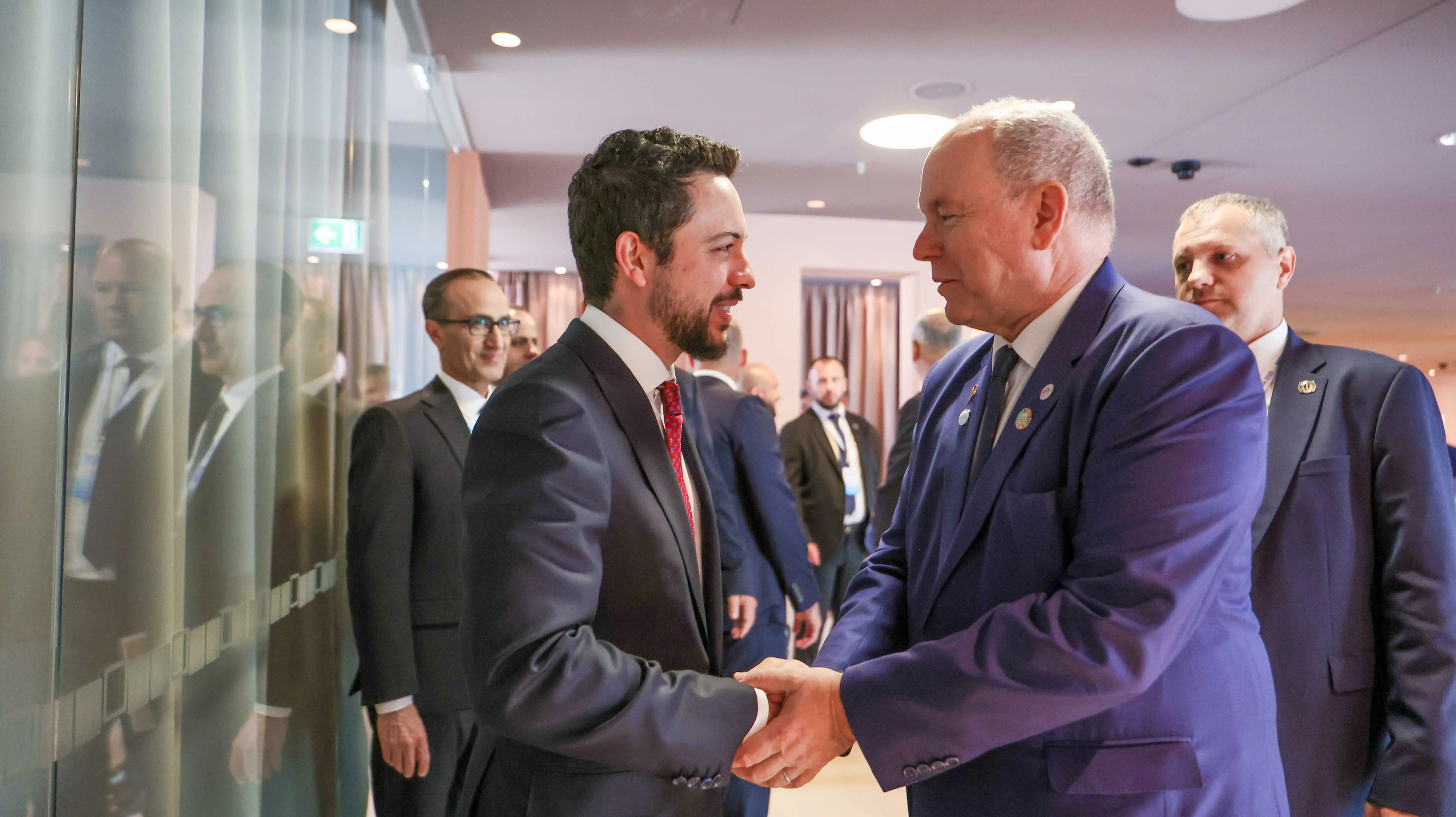his-royal-highness-crown-prince-al-hussein-meets-with-prince-albert-ii-of-monaco-in-croatia-2.jpg