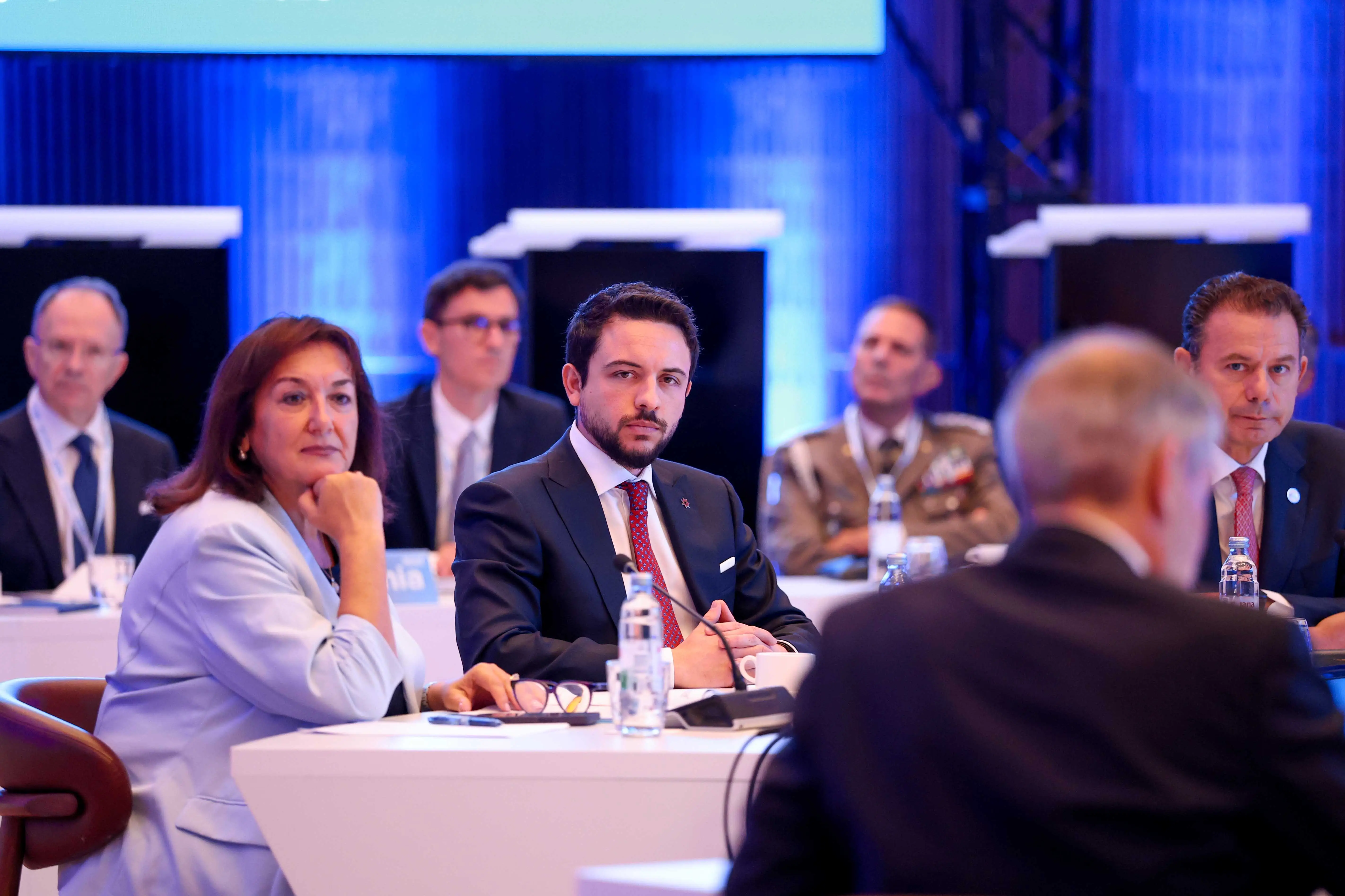 his-royal-highness-crown-prince-al-hussein-participates-in-the-med9-summit-in-croatia-2.jpg