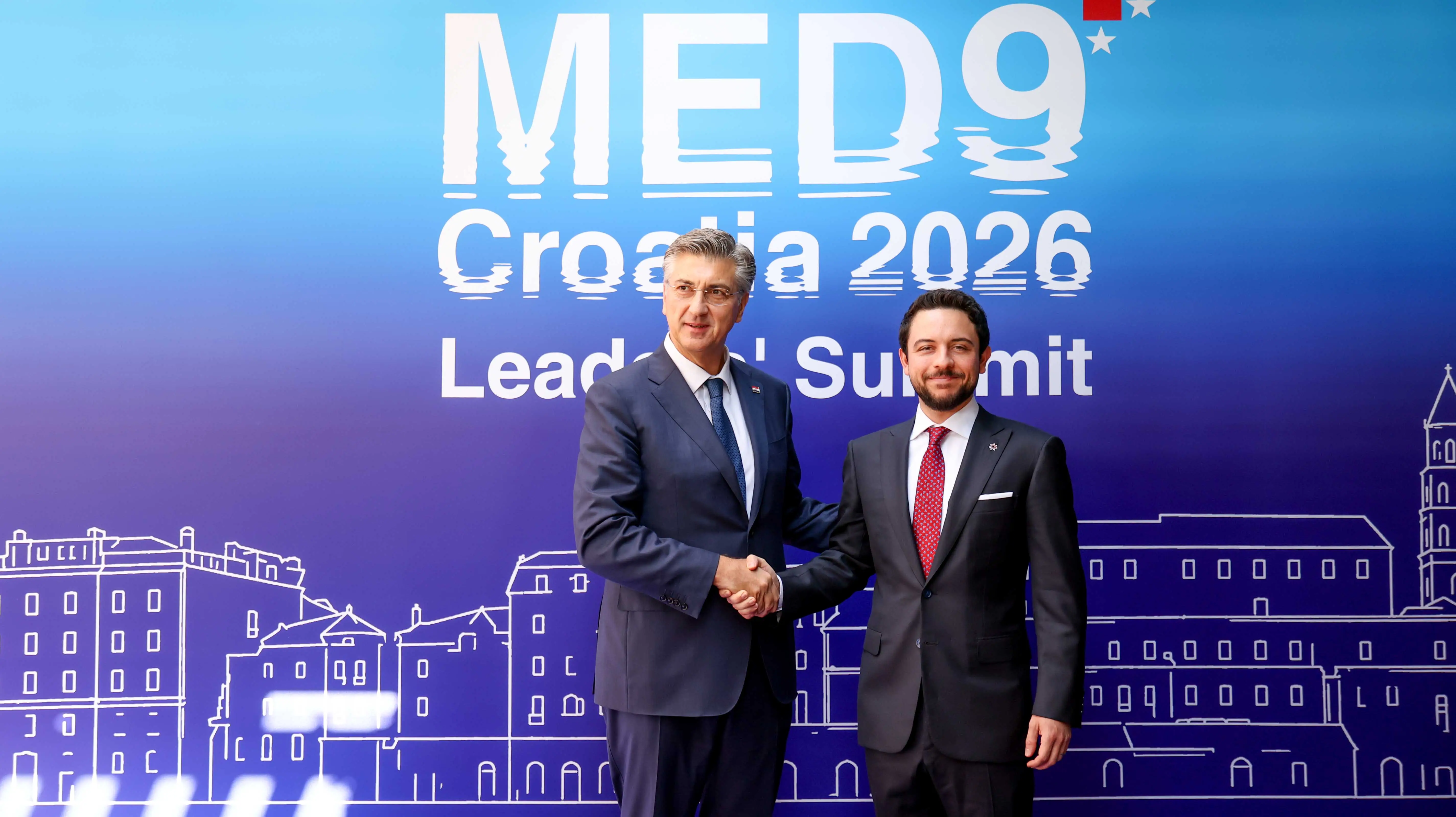 his-royal-highness-crown-prince-al-hussein-participates-in-the-med9-summit-in-croatia-3.jpg
