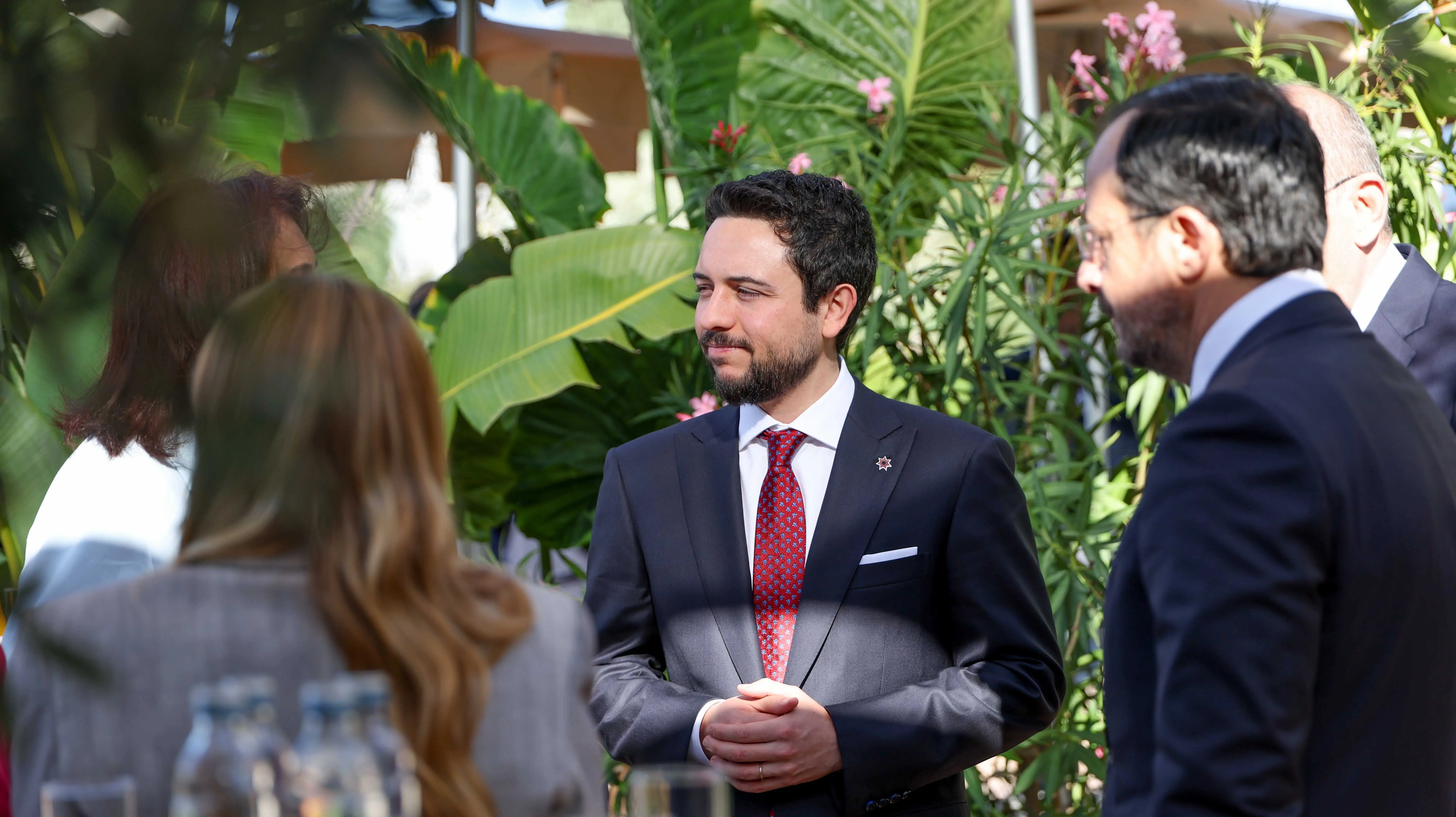 his-royal-highness-crown-prince-al-hussein-participates-in-the-med9-summit-in-croatia-4.jpg