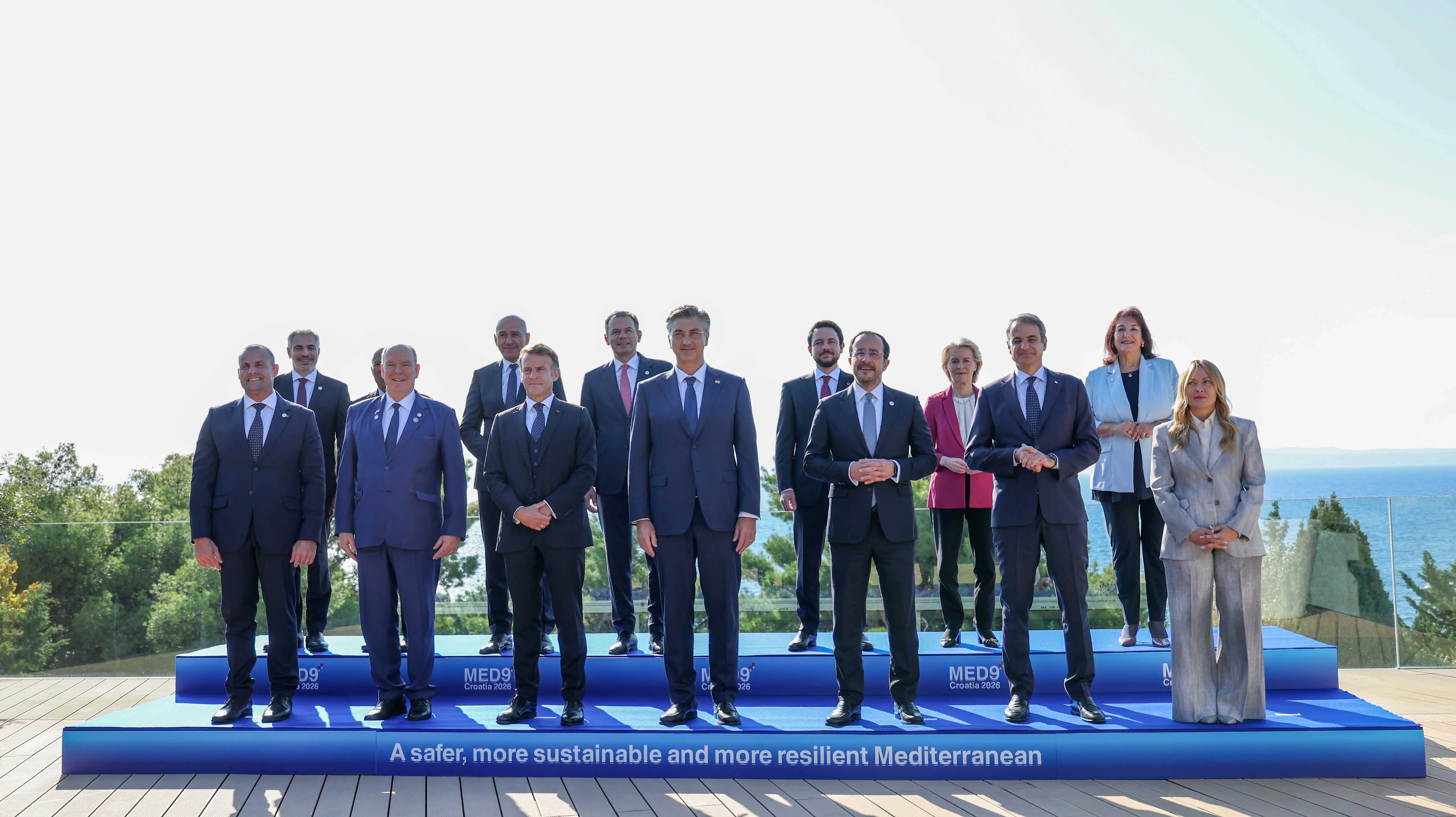 his-royal-highness-crown-prince-al-hussein-participates-in-the-med9-summit-in-croatia-5.jpg
