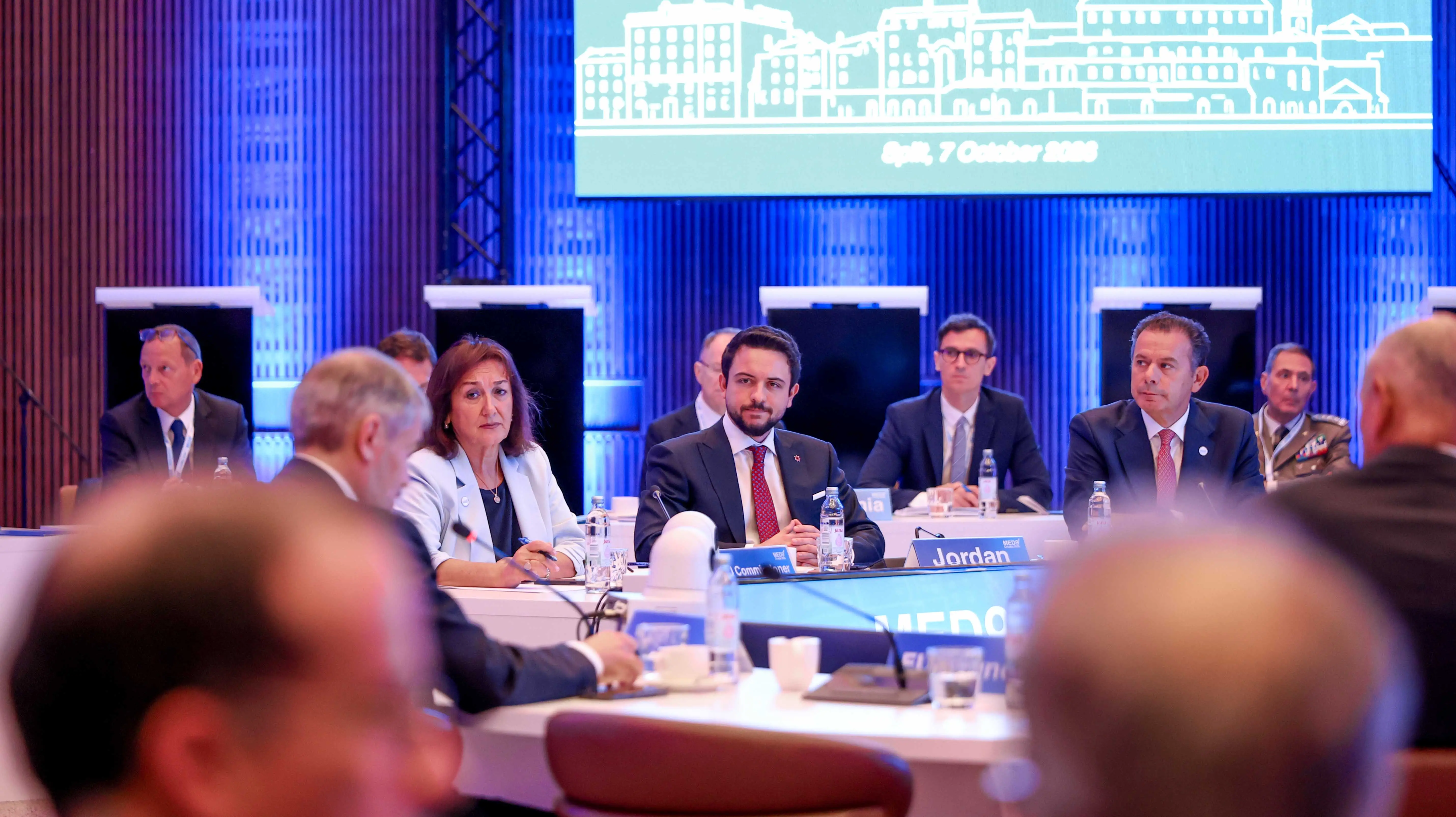 his-royal-highness-crown-prince-al-hussein-participates-in-the-med9-summit-in-croatia-6.jpg