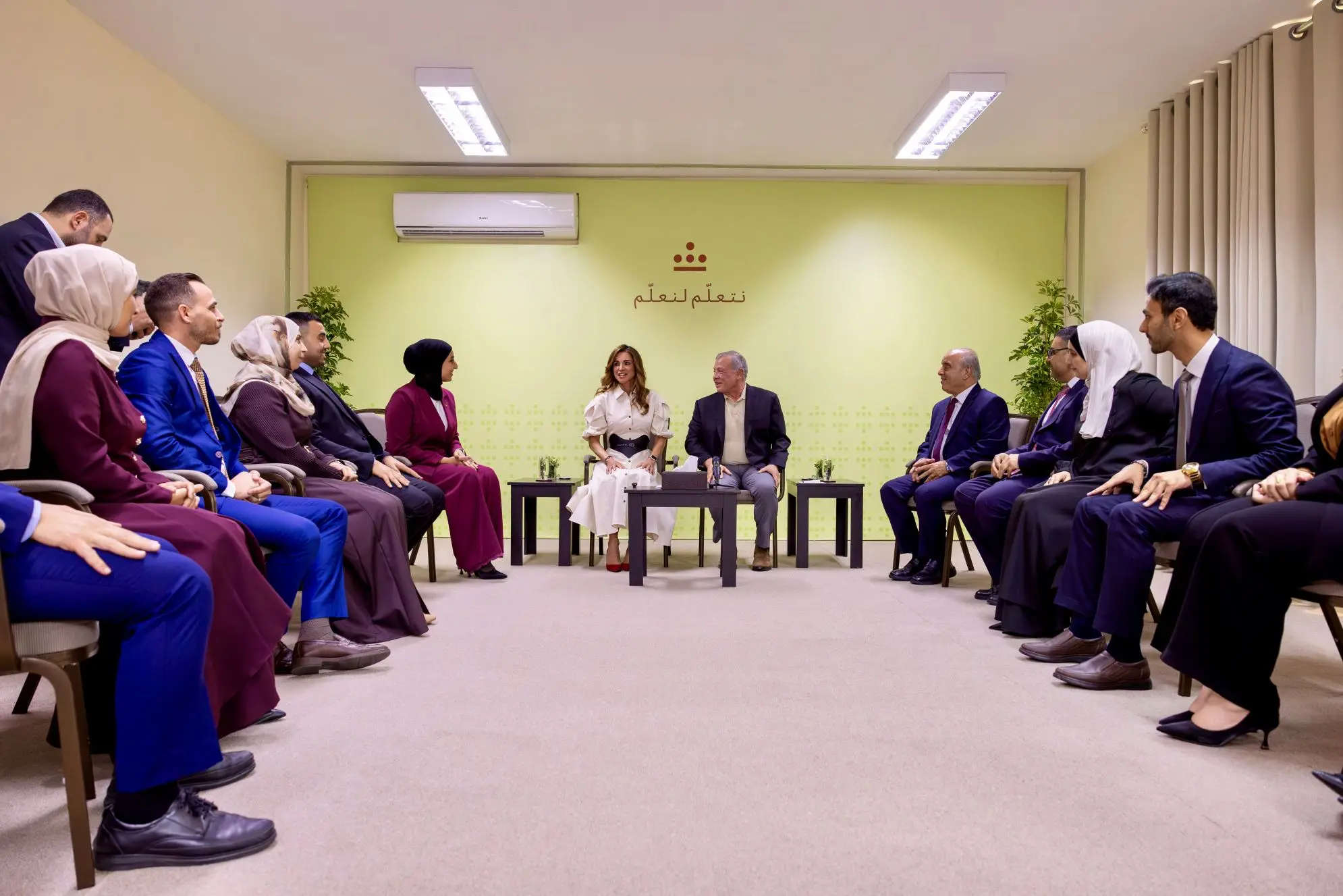 king-and-queen-visit-aisha-bint-abu-bakr-primary-school-october-2026-12.jpg