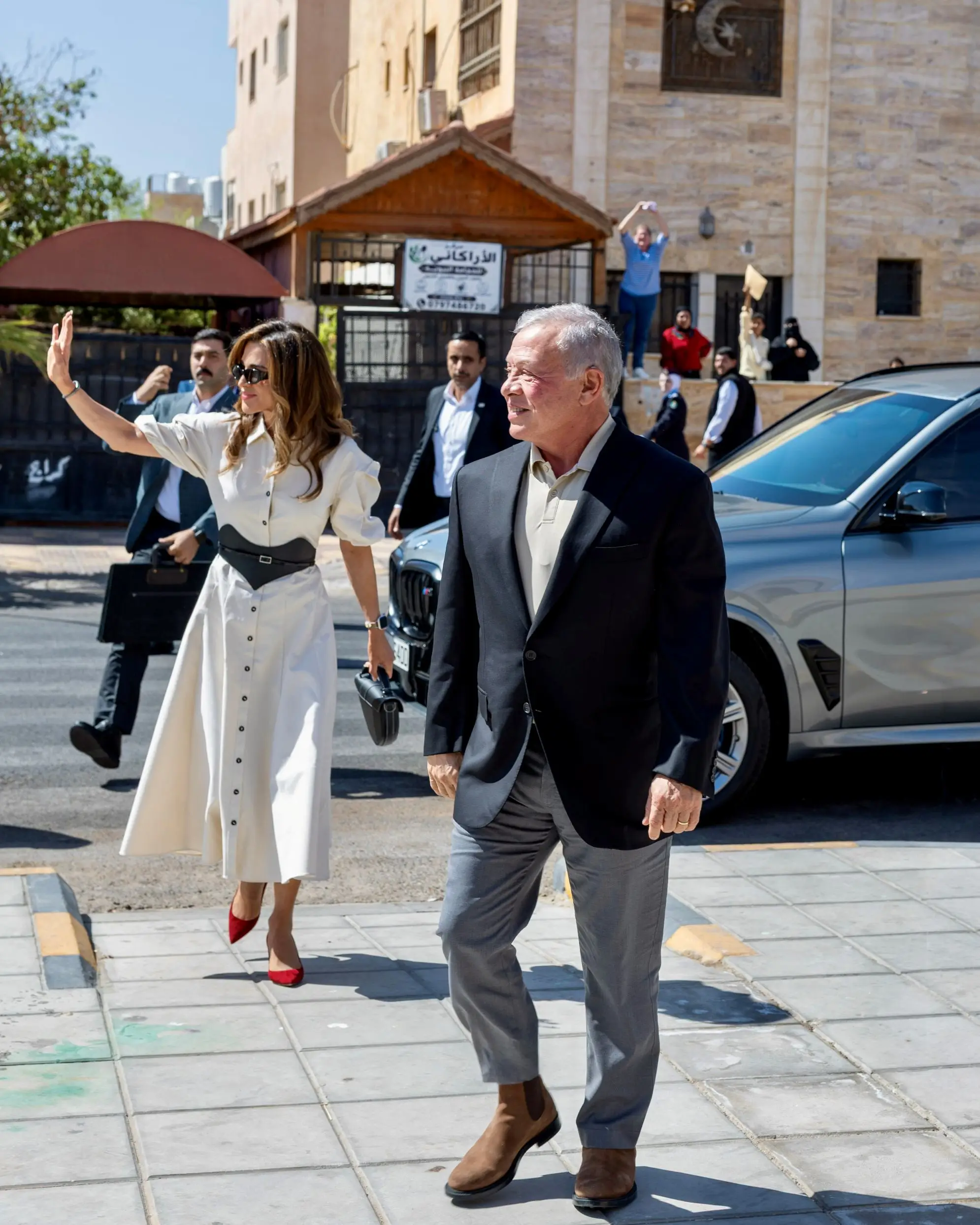 king-and-queen-visit-aisha-bint-abu-bakr-primary-school-october-2026-3.jpg