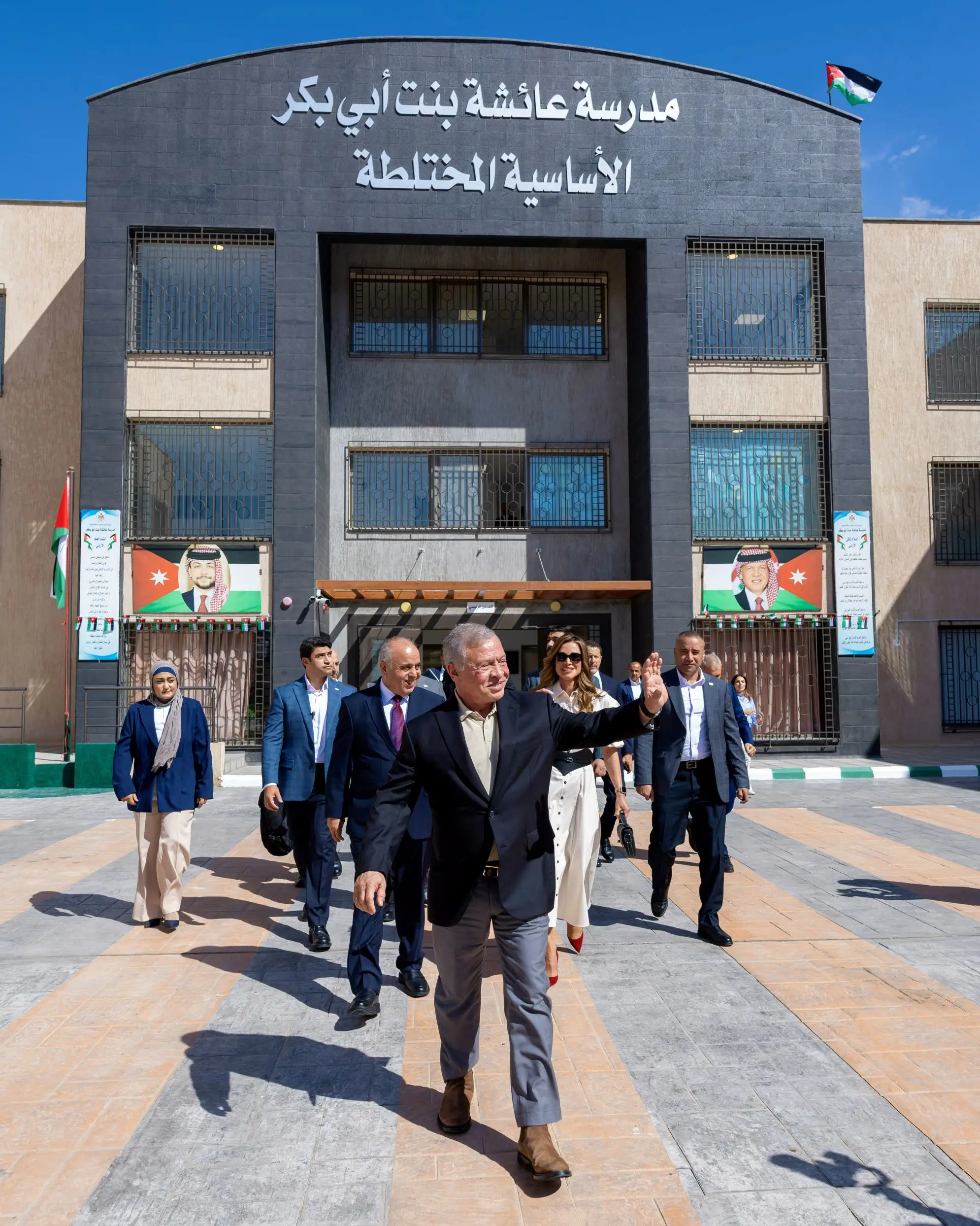 king-and-queen-visit-aisha-bint-abu-bakr-primary-school-october-2026-4.jpg
