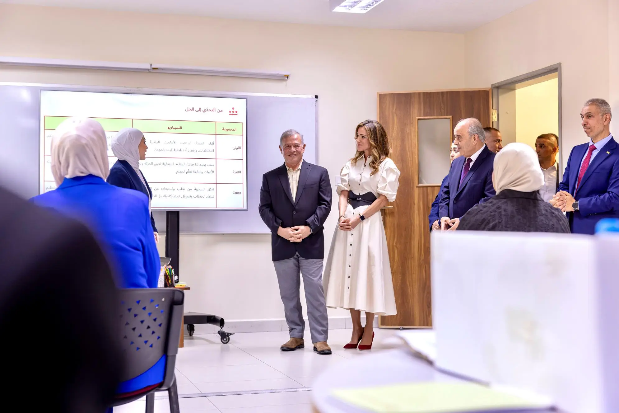 king-and-queen-visit-aisha-bint-abu-bakr-primary-school-october-2026-6.jpg