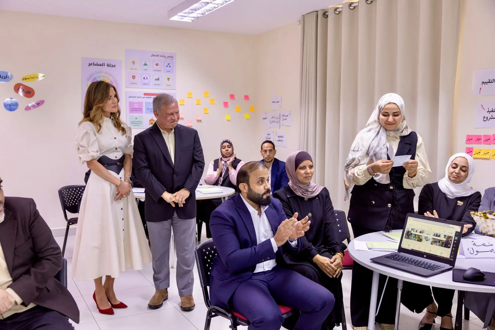 king-and-queen-visit-aisha-bint-abu-bakr-primary-school-october-2026-8.jpg