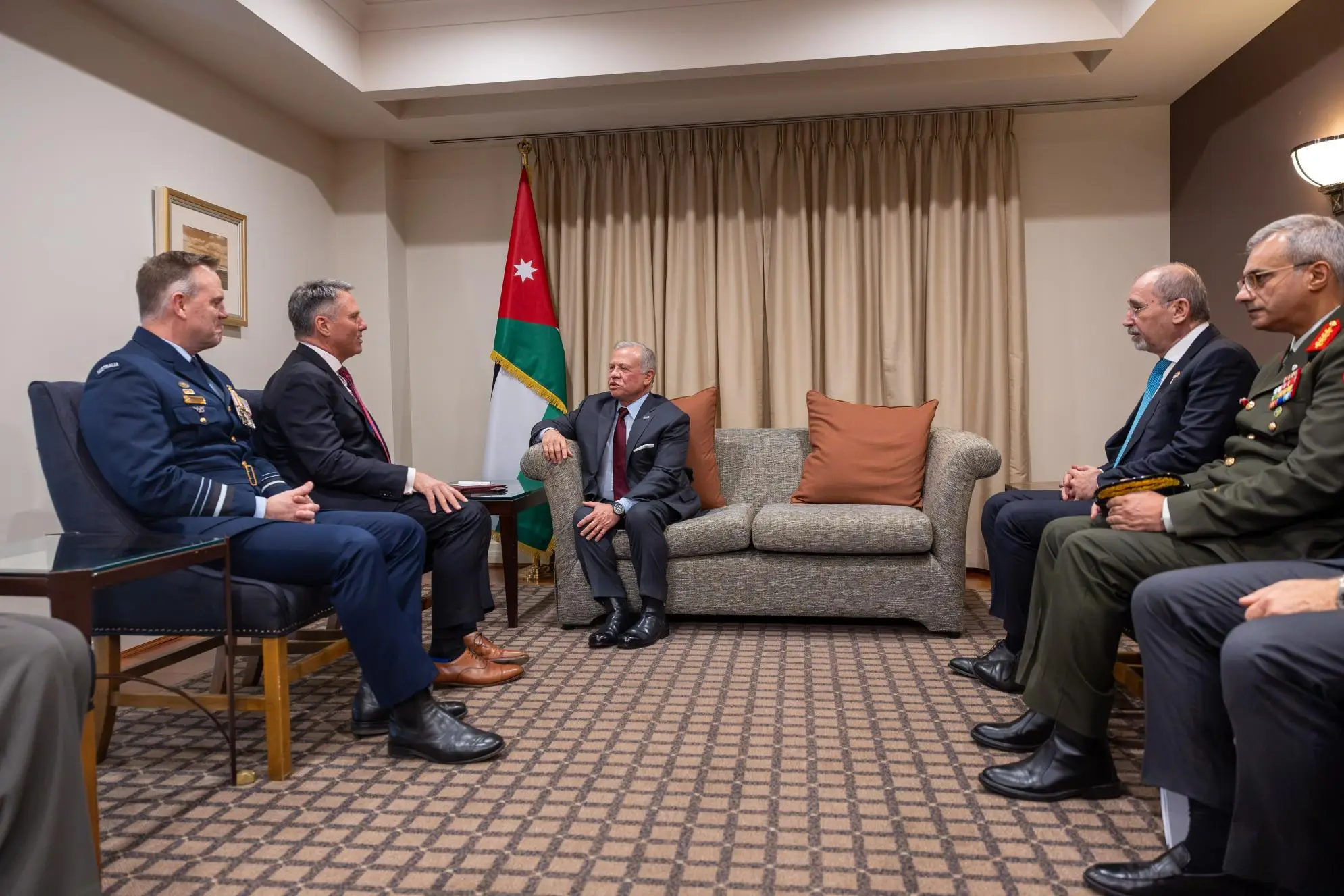 king-australia-defence-minister-discuss-cooperation-in-defence-security-1.jpg