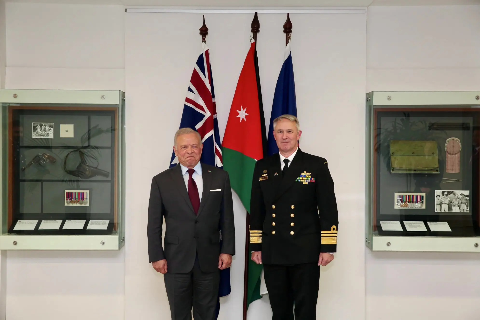 king-australia-defence-minister-discuss-cooperation-in-defence-security2.jpg