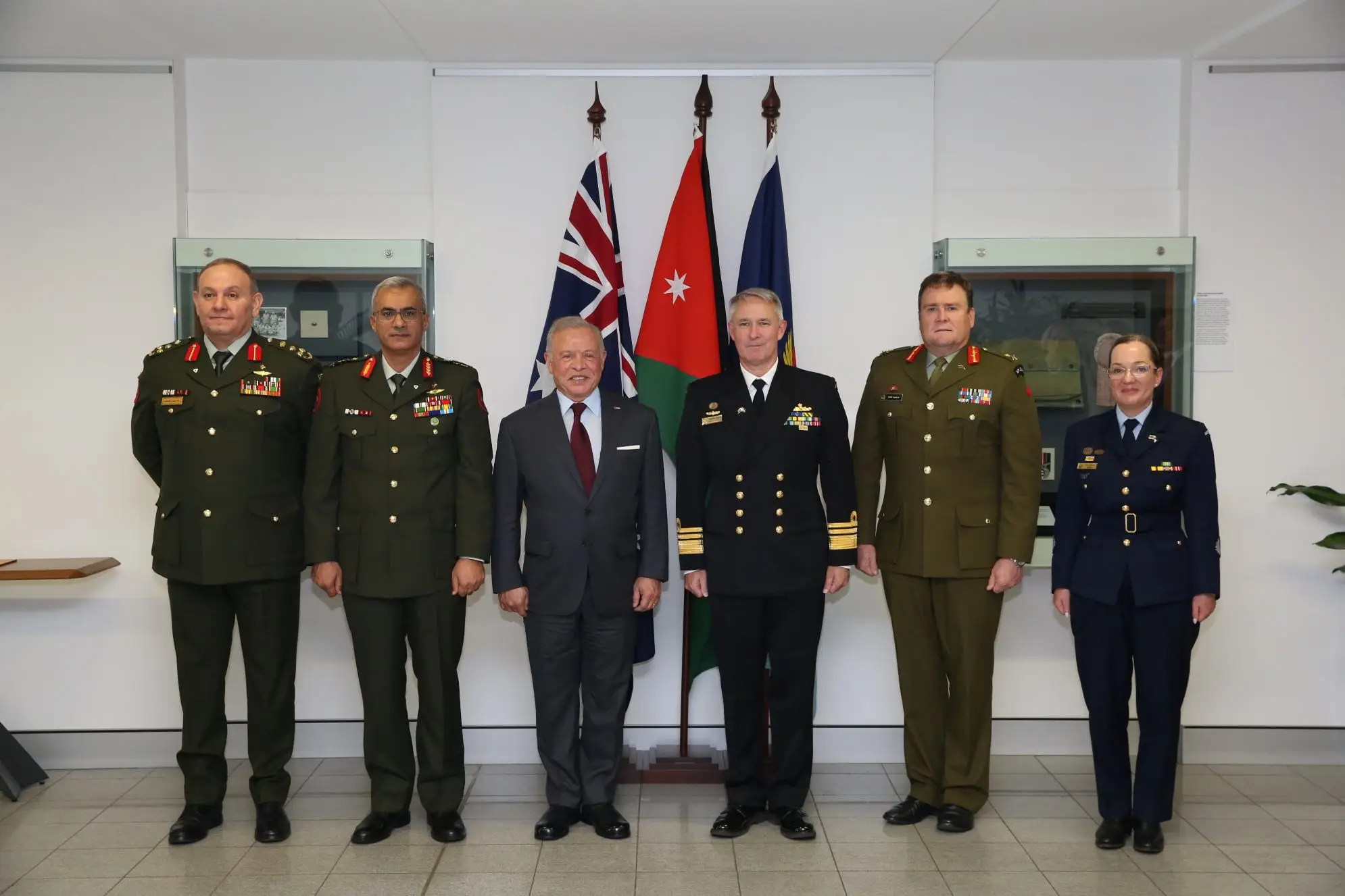 king-australia-defence-minister-discuss-cooperation-in-defence-security3.jpg