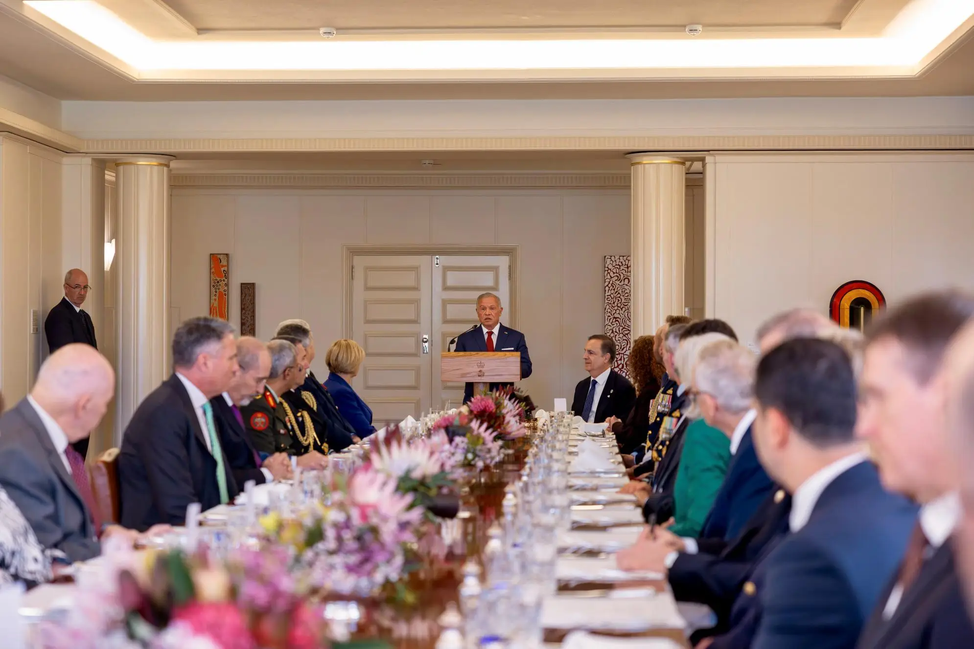 king-australia-governor-general-discuss-regional-developments-cooperation-13.jpg