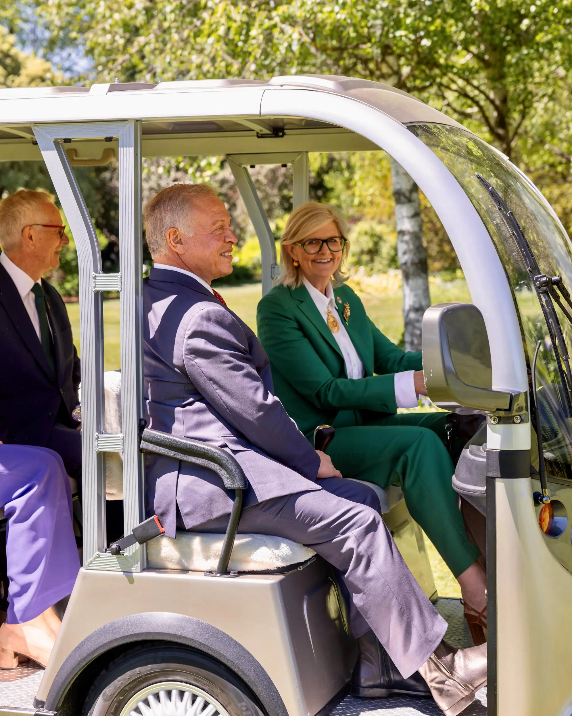 king-australia-governor-general-discuss-regional-developments-cooperation-14.jpg