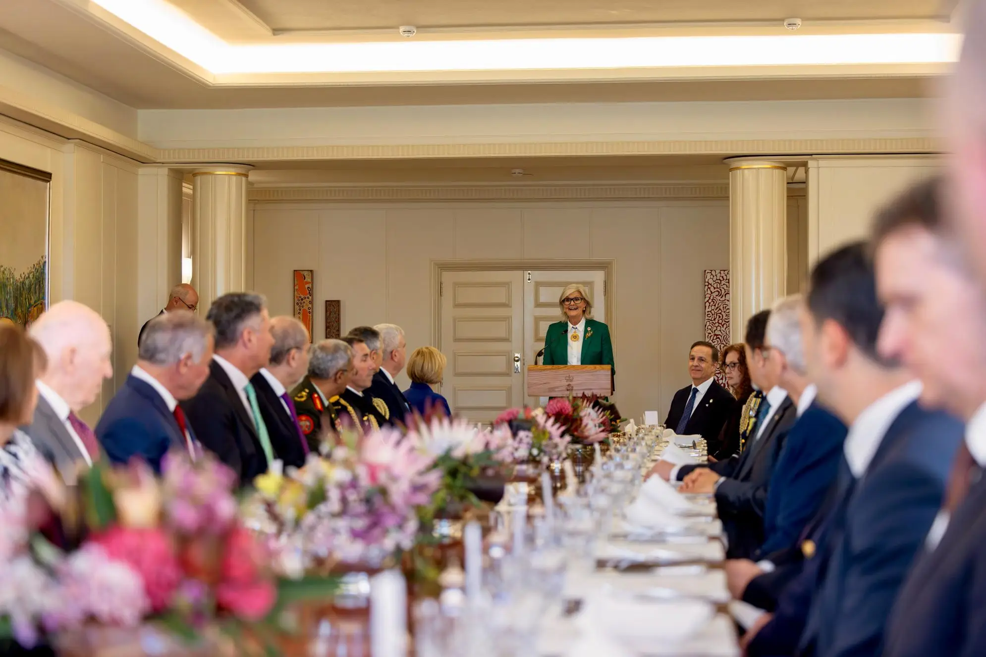 king-australia-governor-general-discuss-regional-developments-cooperation-2-5.jpg