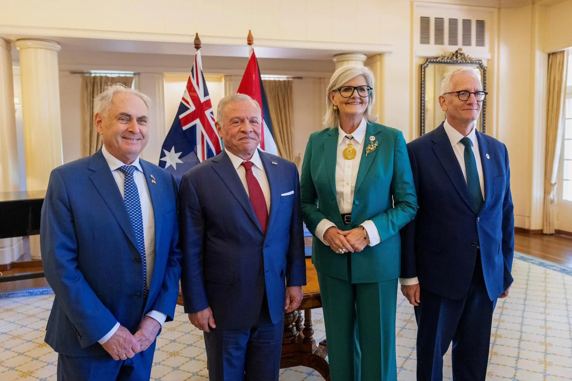 king-australia-governor-general-discuss-regional-developments-cooperation-2-6.jpg