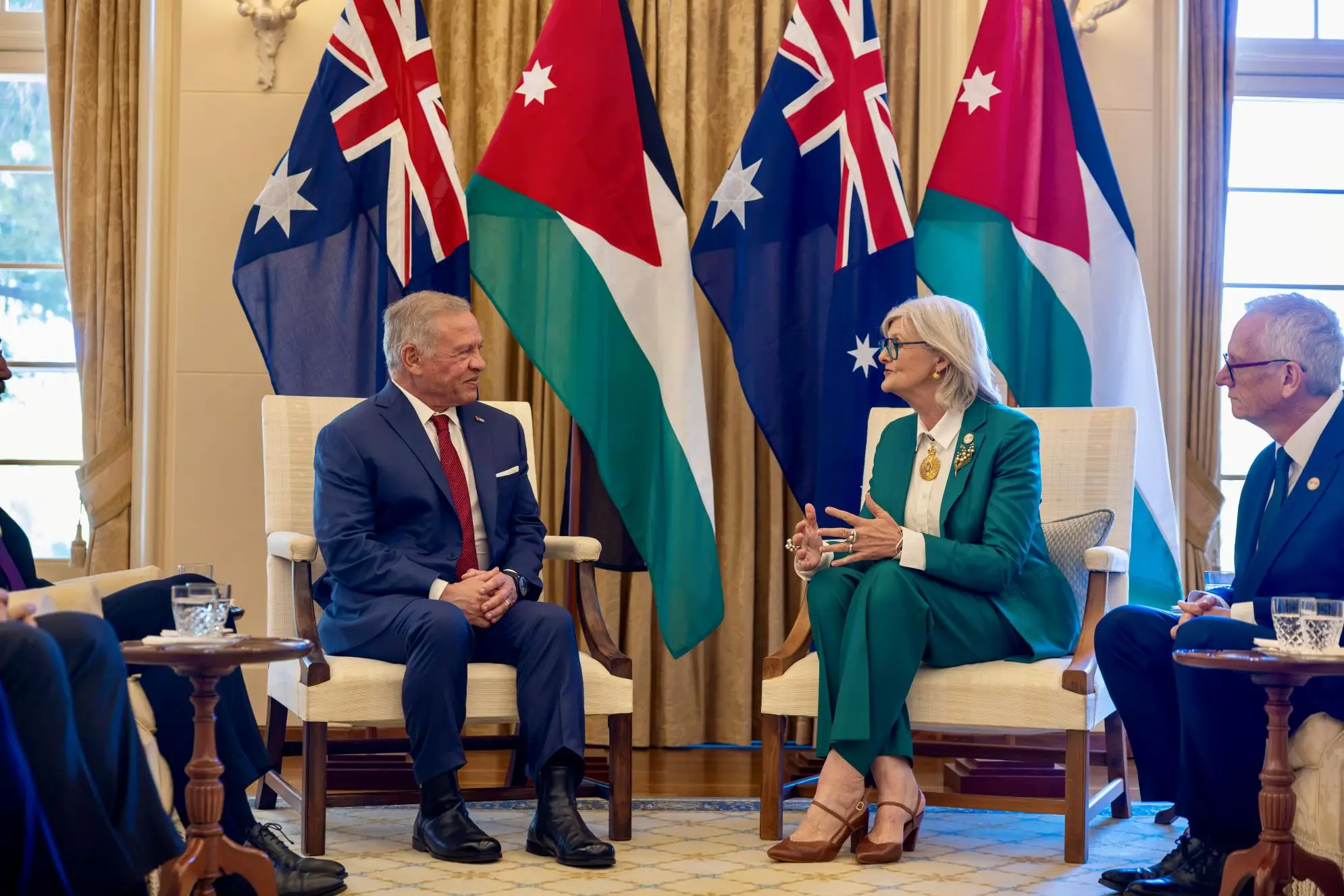 king-australia-governor-general-discuss-regional-developments-cooperation-2-7.jpg