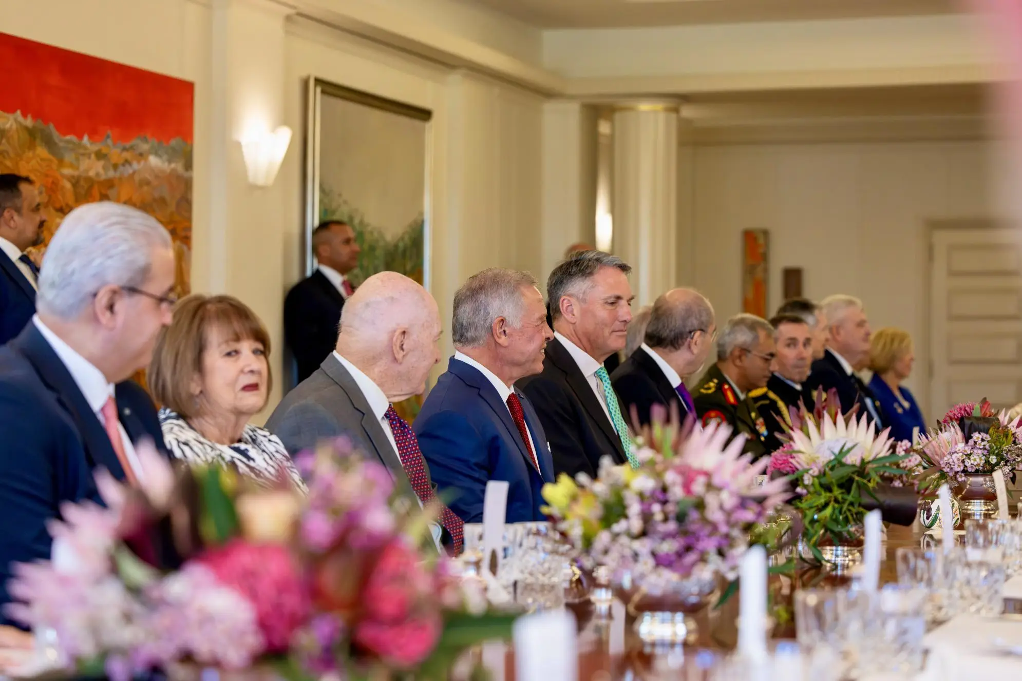 king-australia-governor-general-discuss-regional-developments-cooperation-3-6.jpg