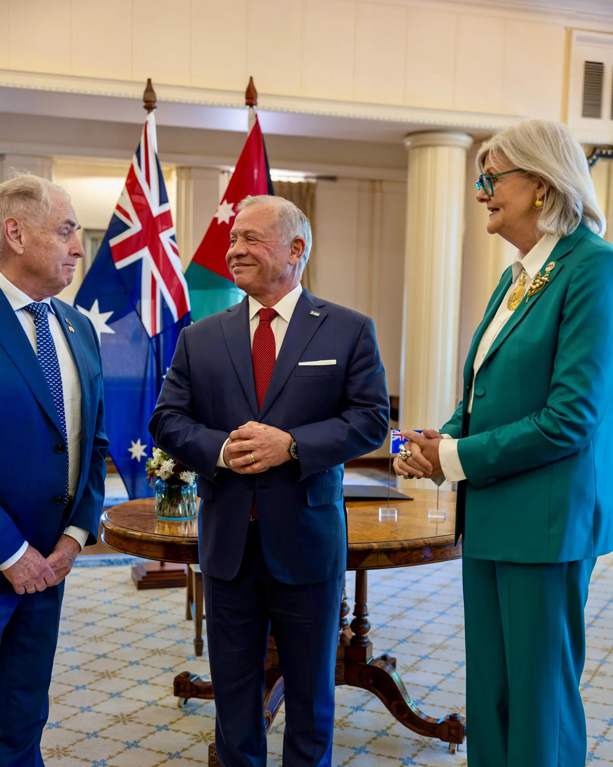 king-australia-governor-general-discuss-regional-developments-cooperation-3-7.jpg