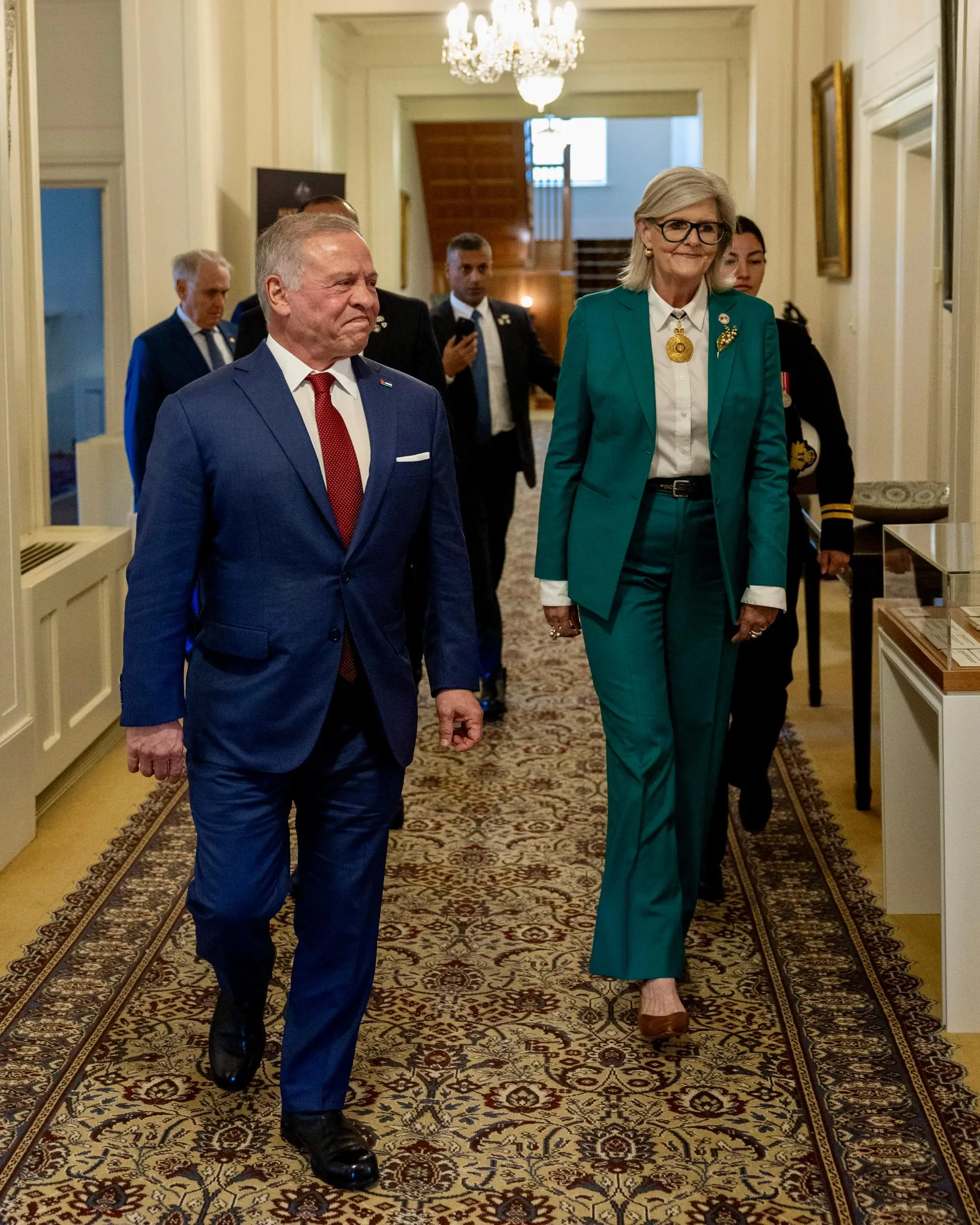 king-australia-governor-general-discuss-regional-developments-cooperation-3-8.jpg