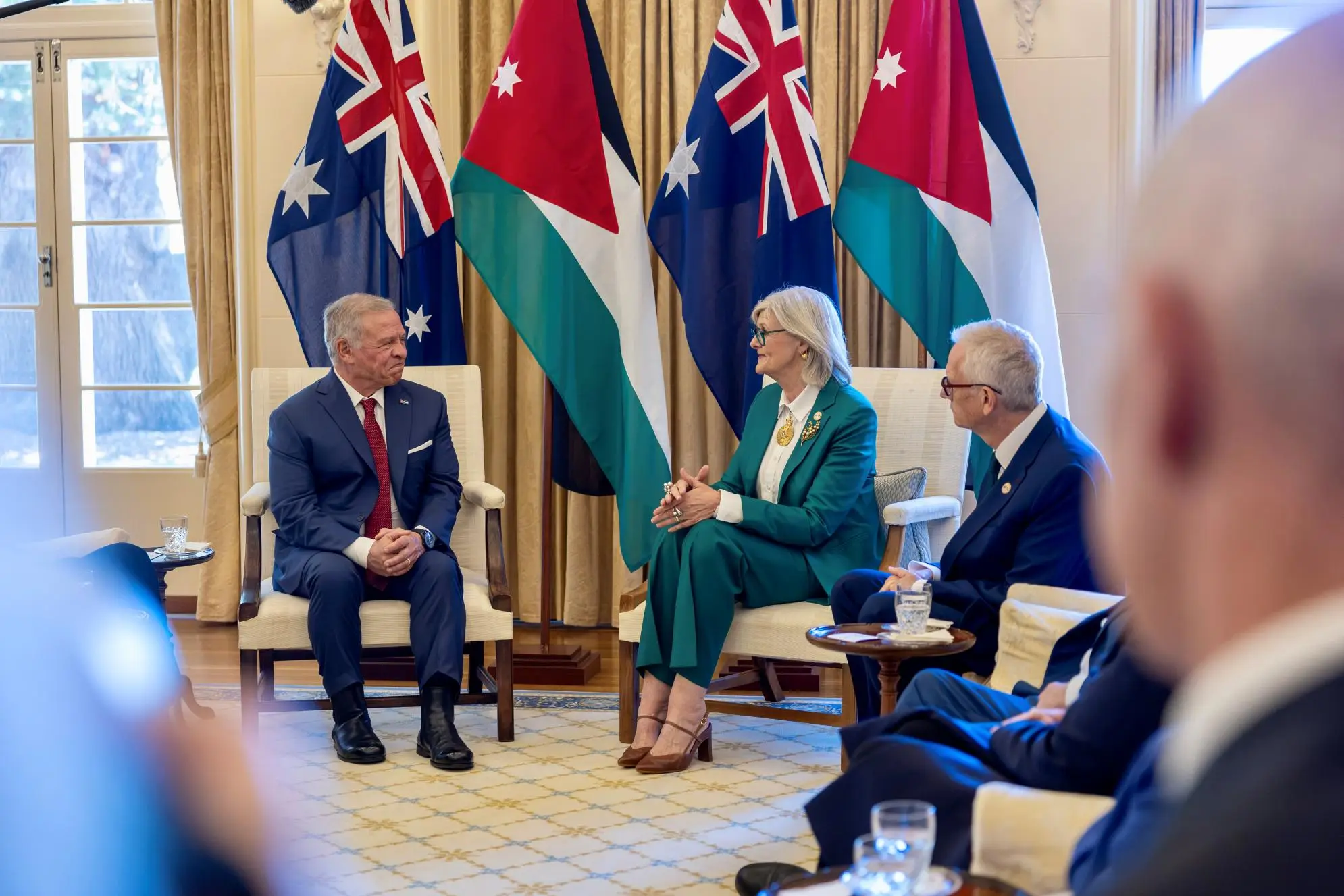 king-australia-governor-general-discuss-regional-developments-cooperation-3-9.jpg