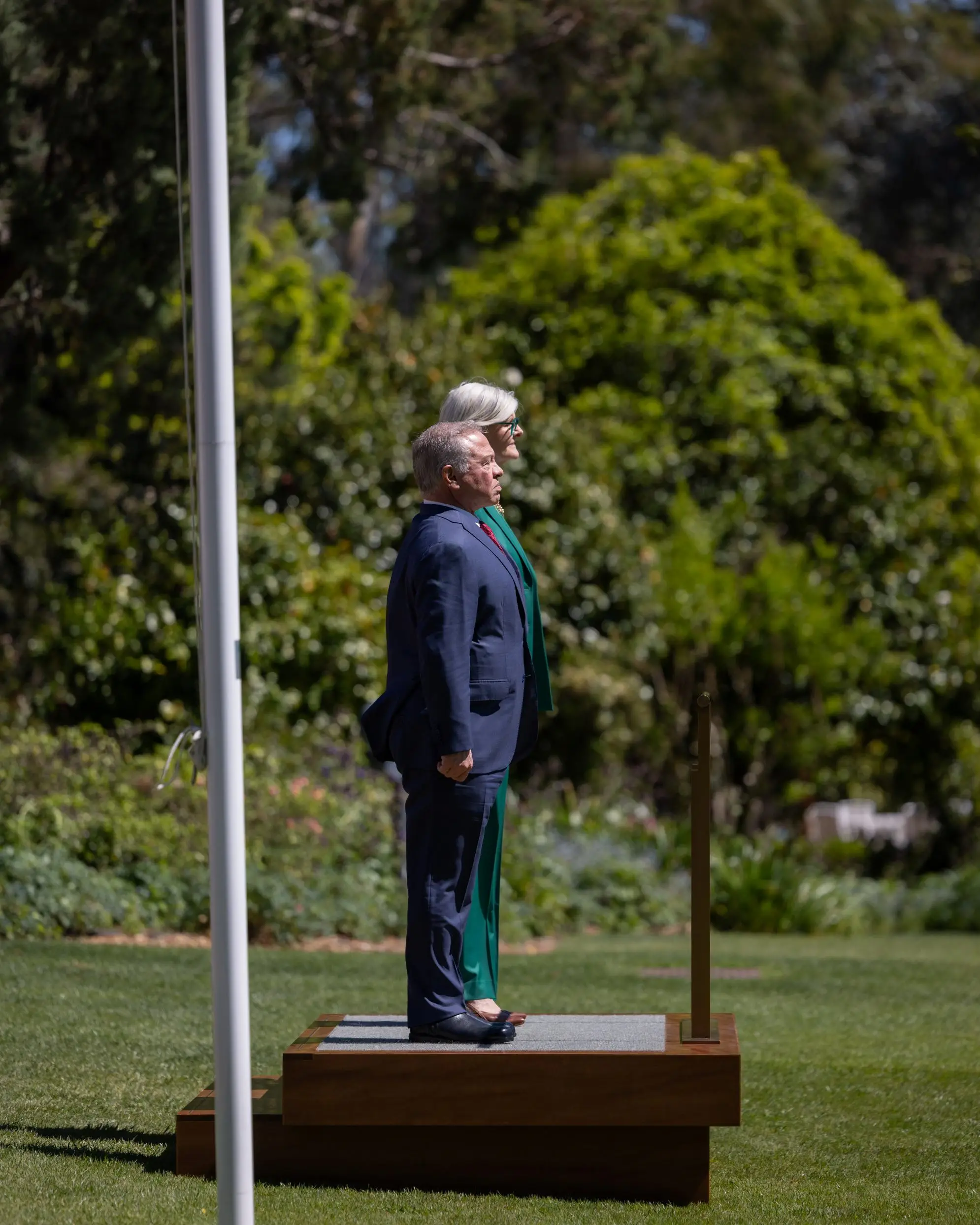 king-australia-governor-general-discuss-regional-developments-cooperation-4-1.jpg