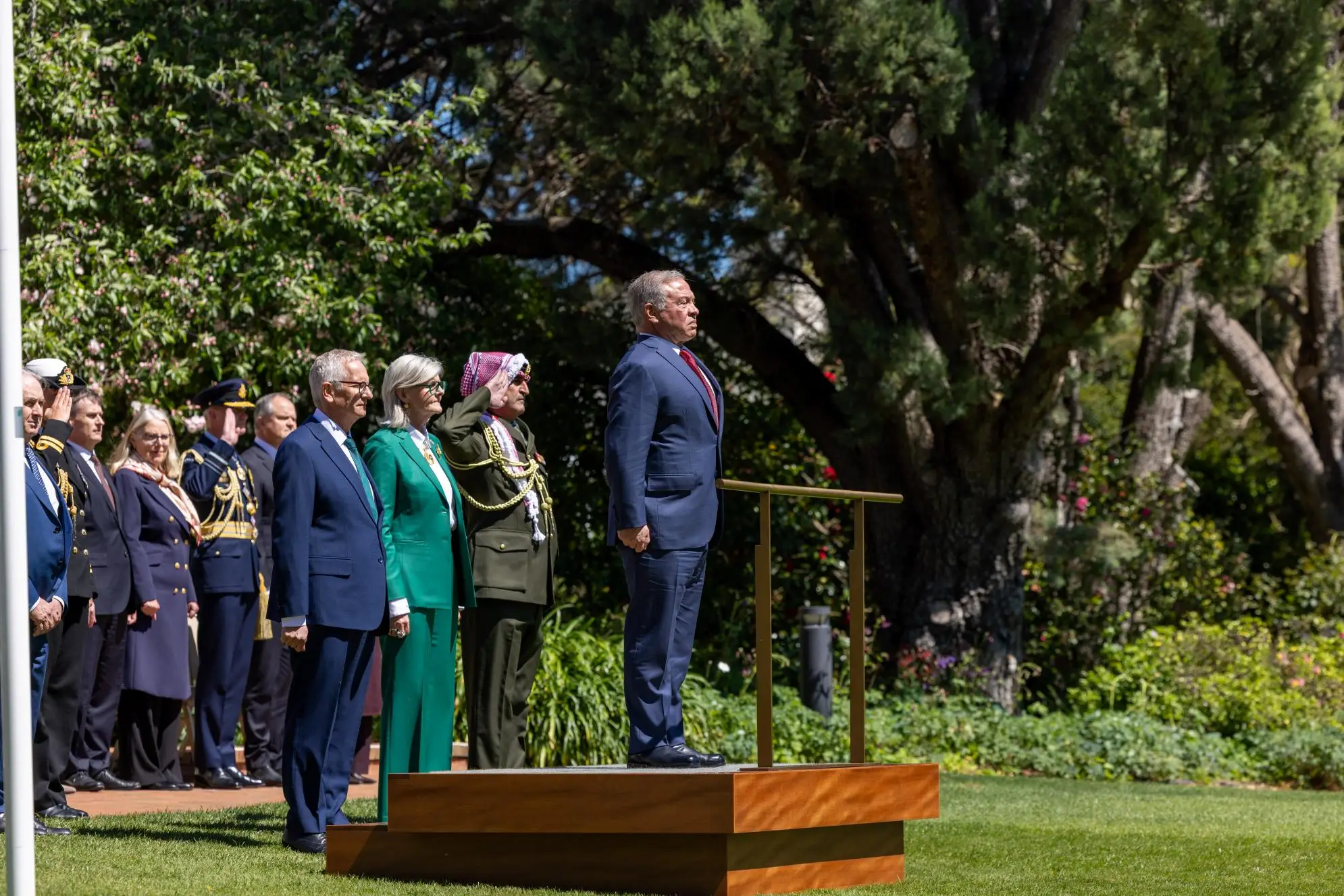 king-australia-governor-general-discuss-regional-developments-cooperation-6-1.jpg