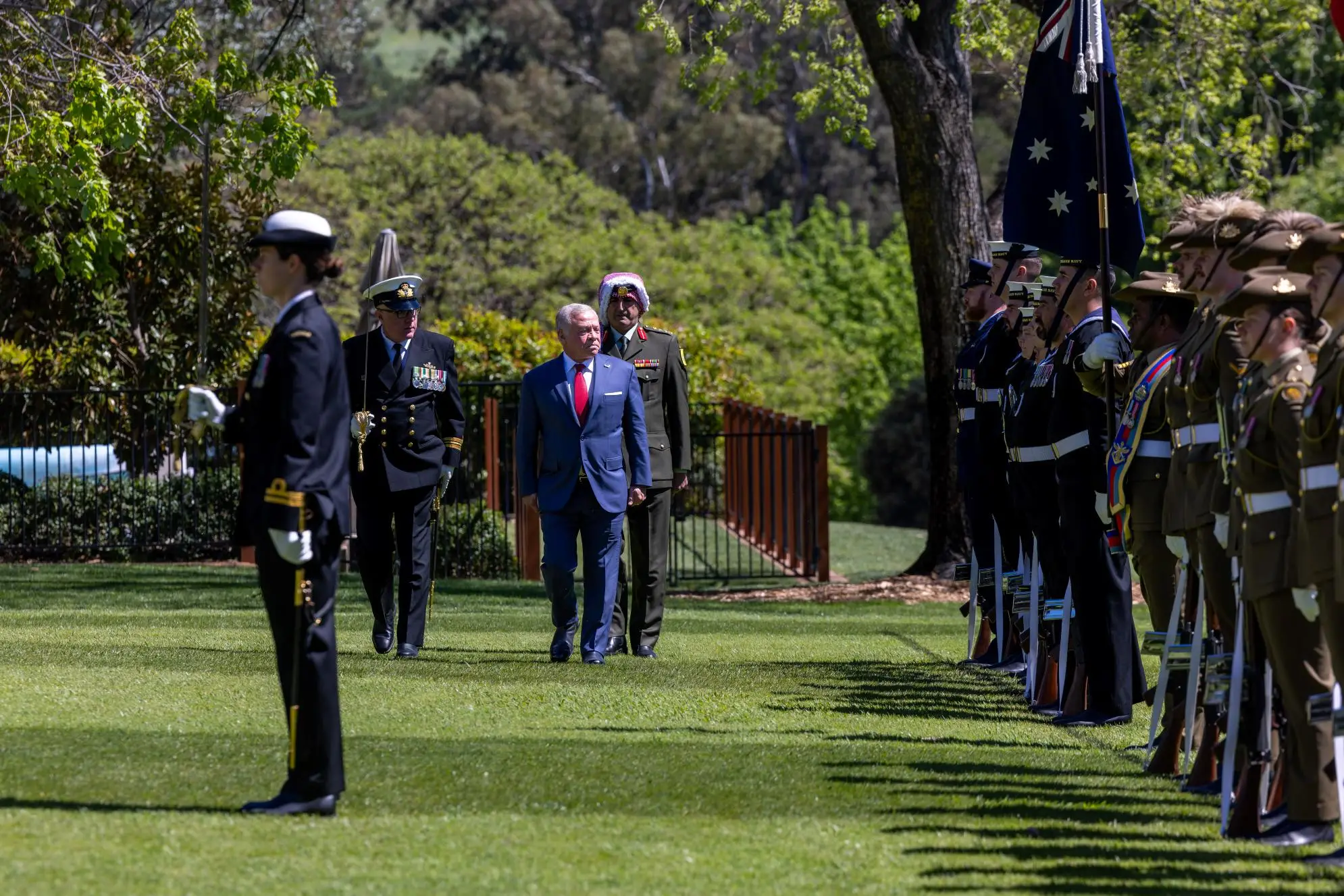 king-australia-governor-general-discuss-regional-developments-cooperation-7-1.jpg