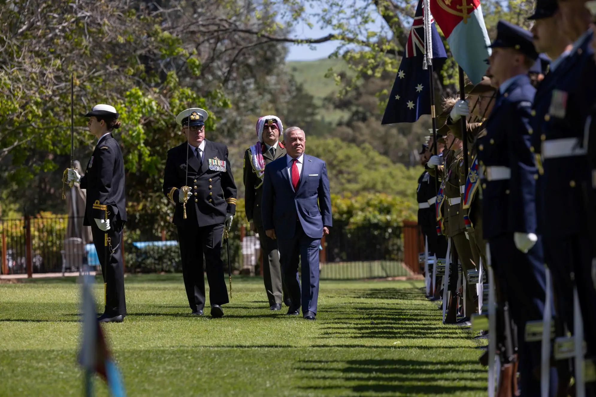 king-australia-governor-general-discuss-regional-developments-cooperation-8-1.jpg
