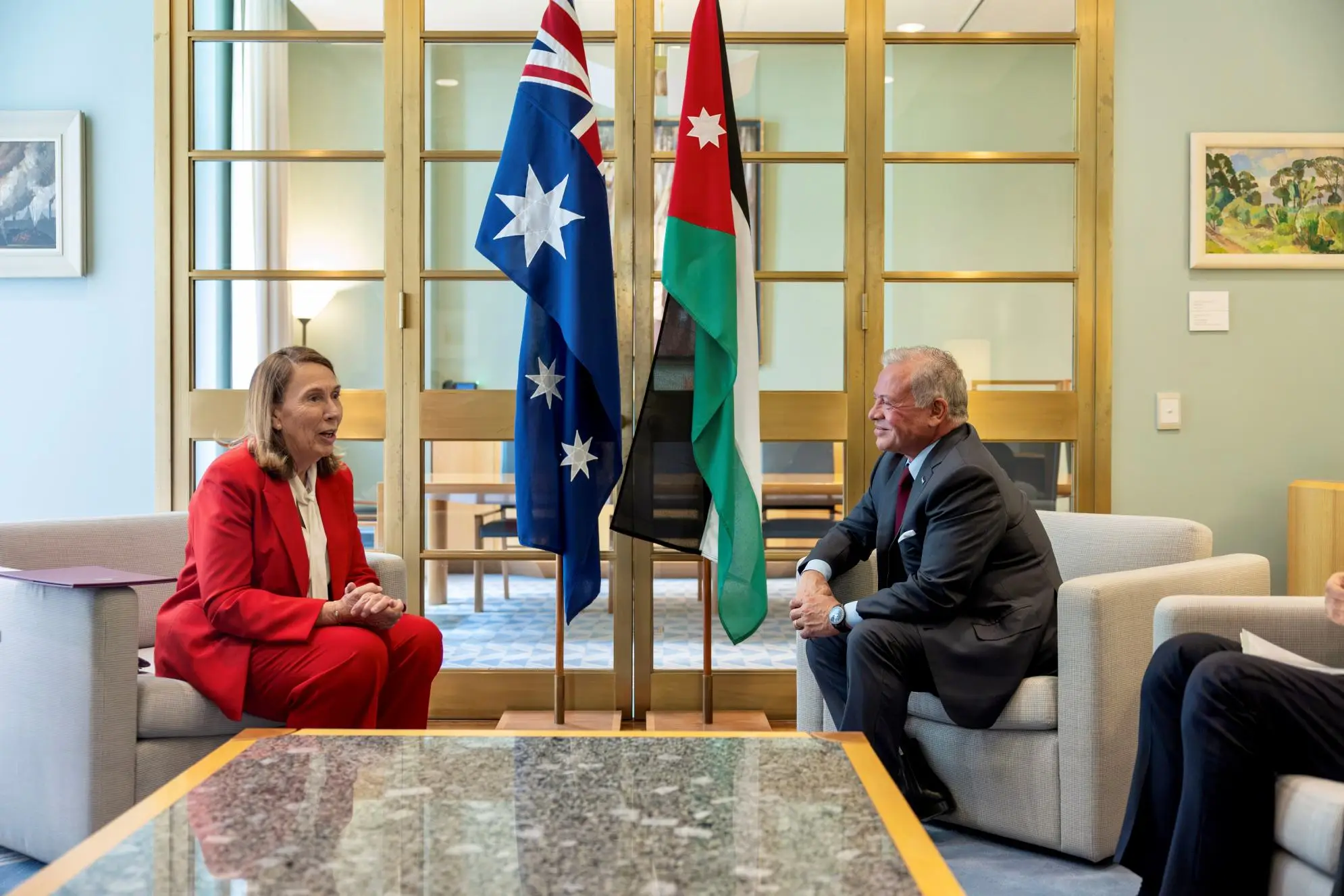 king-meets-with-australia-senate-president-house-of-representatives-speaker-2.jpg