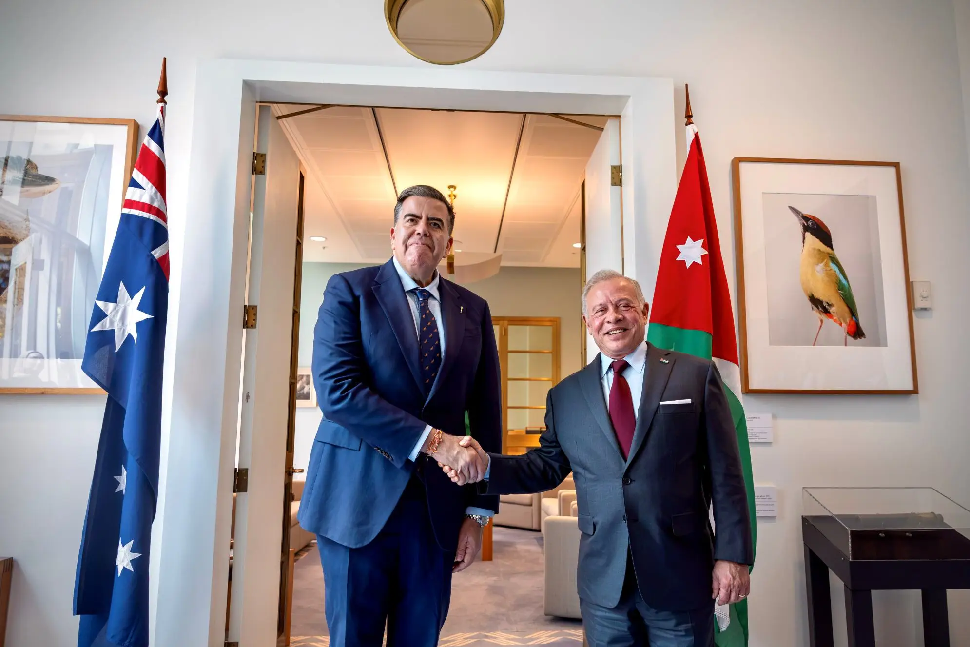 king-meets-with-australia-senate-president-house-of-representatives-speaker.jpg