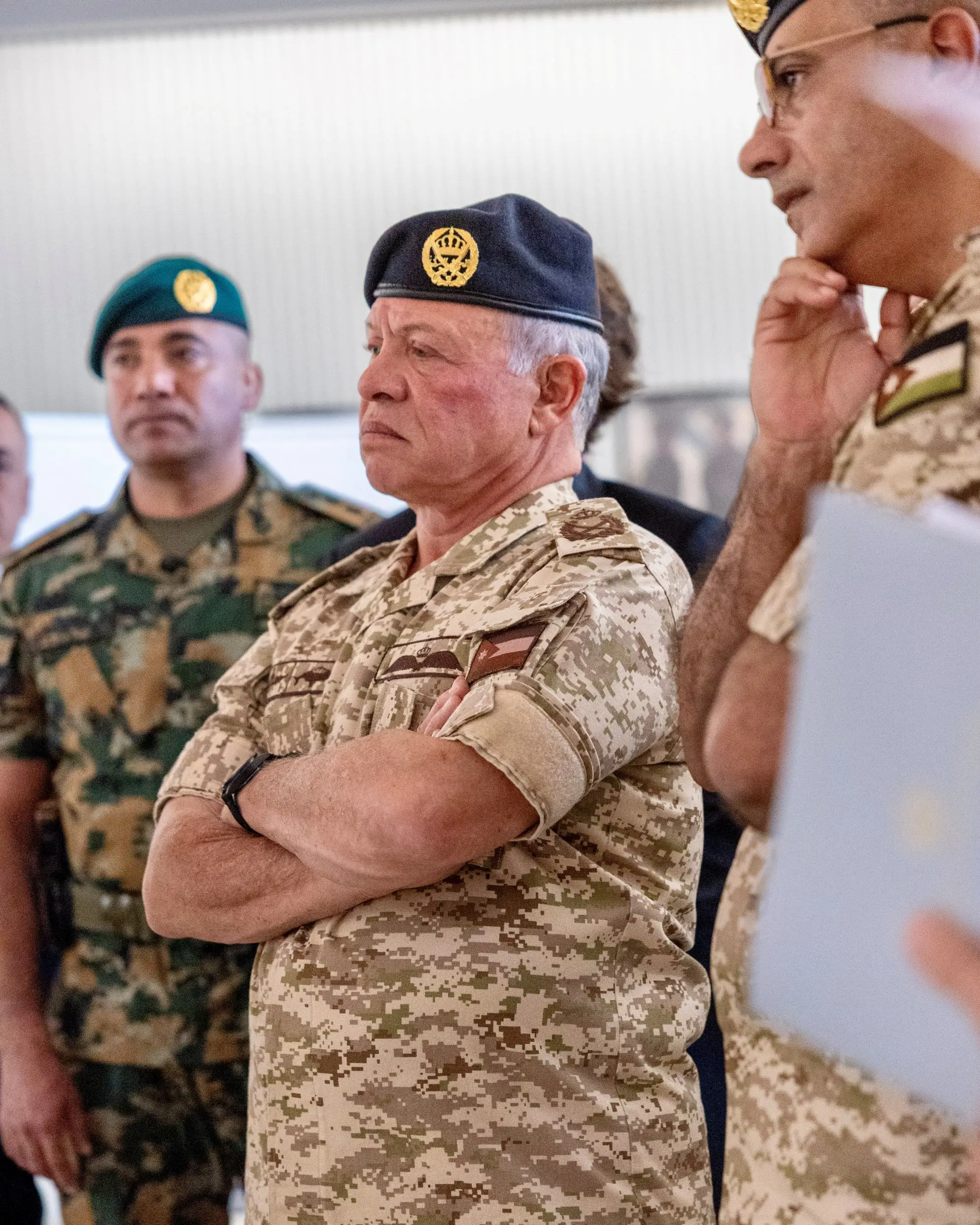 king-visits-jordan-armed-forces-arab-army-general-command.jpg