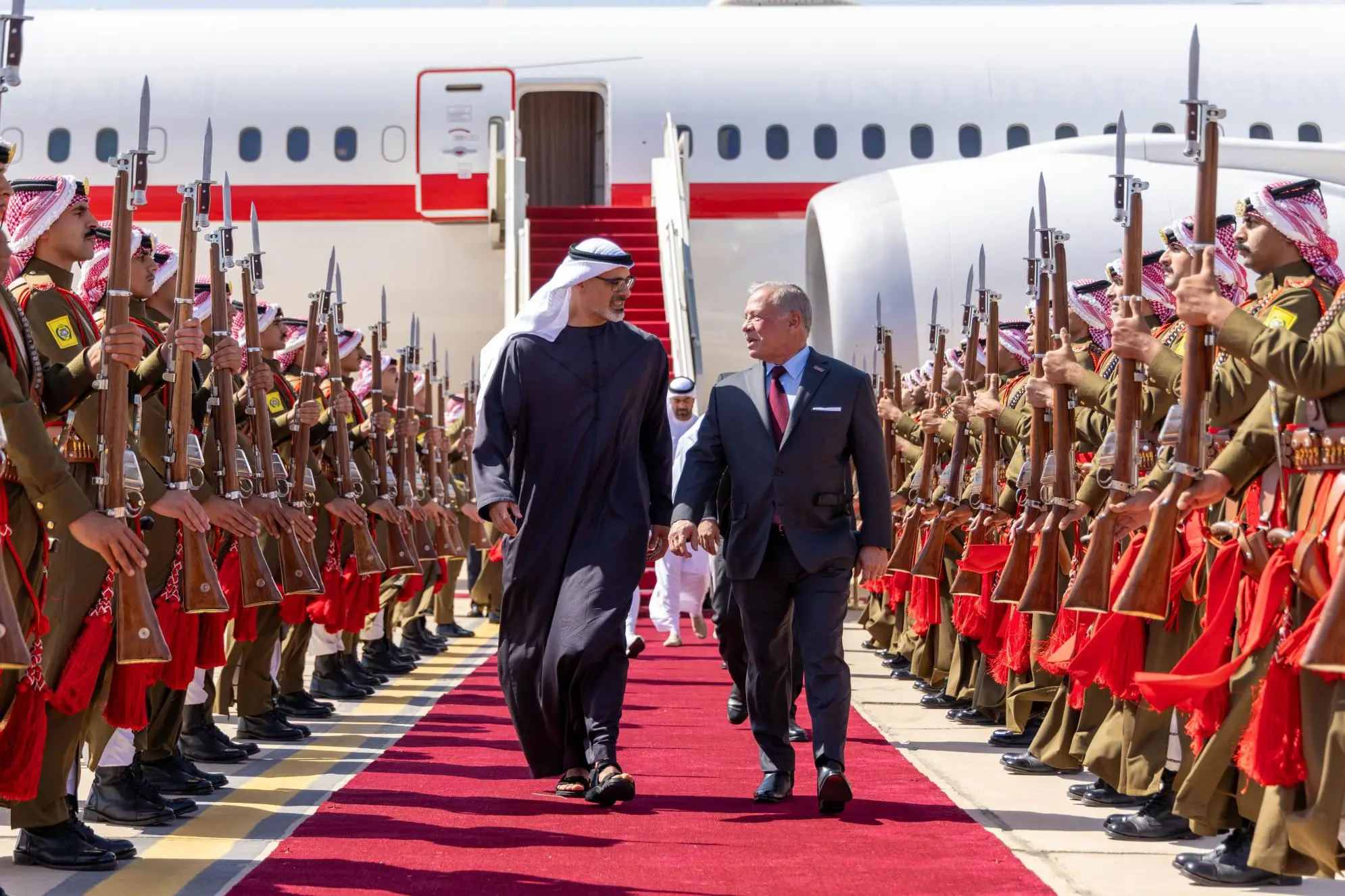 laying-the-foundation-stone-for-the-aqaba-shidiya-maan-railway-project.jpg