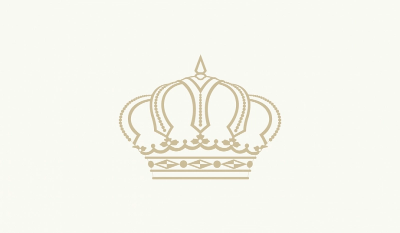 Speech from the Throne opening the Third Ordinary Session of the 19th Parliament