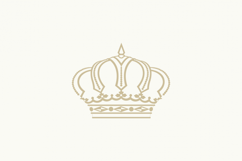 Speech from the Throne opening the Third Ordinary Session of the 19th Parliament